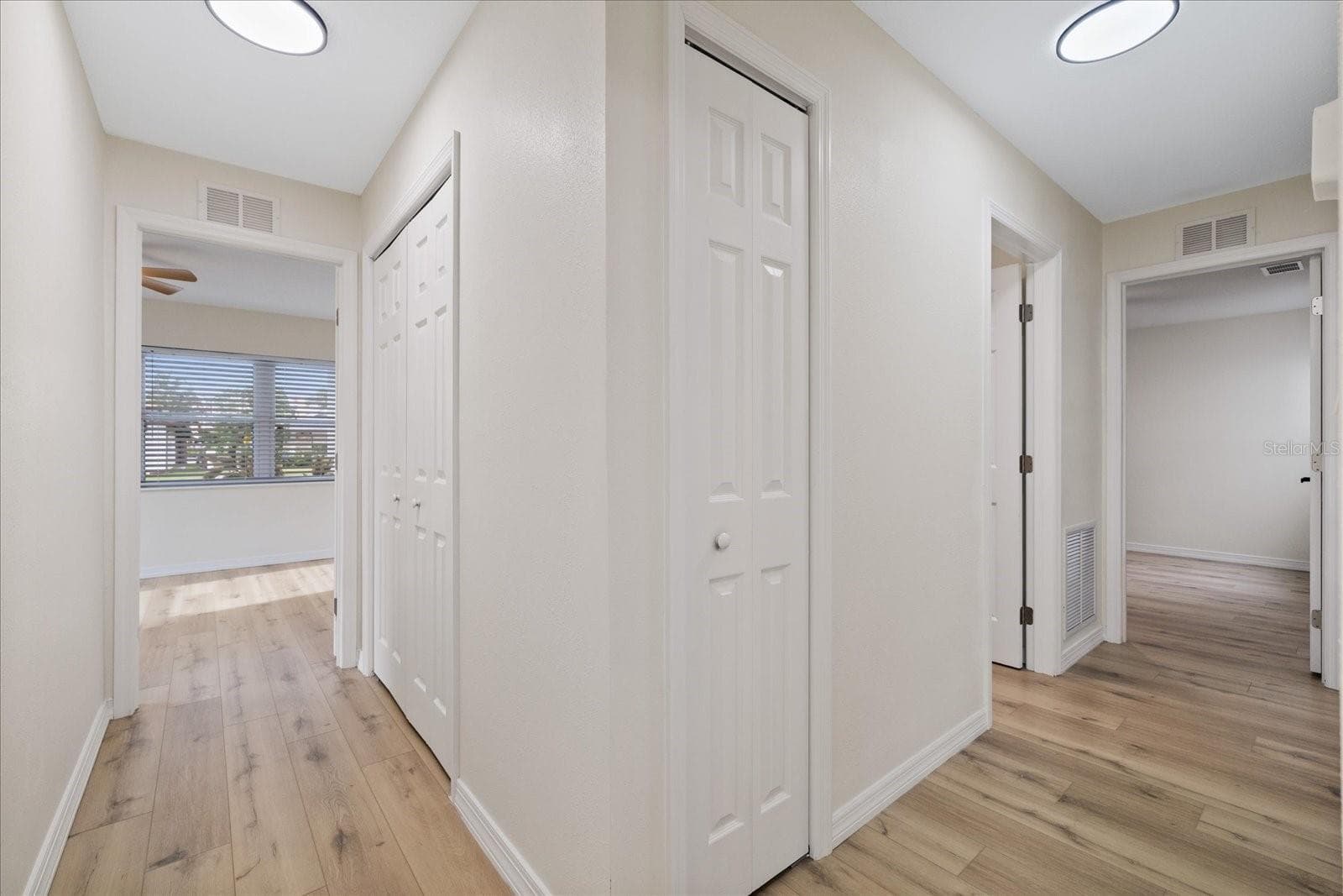 Single Family Residence at 4510 RICKOVER CT, NEW PORT RICHEY, photo 19 of 80
