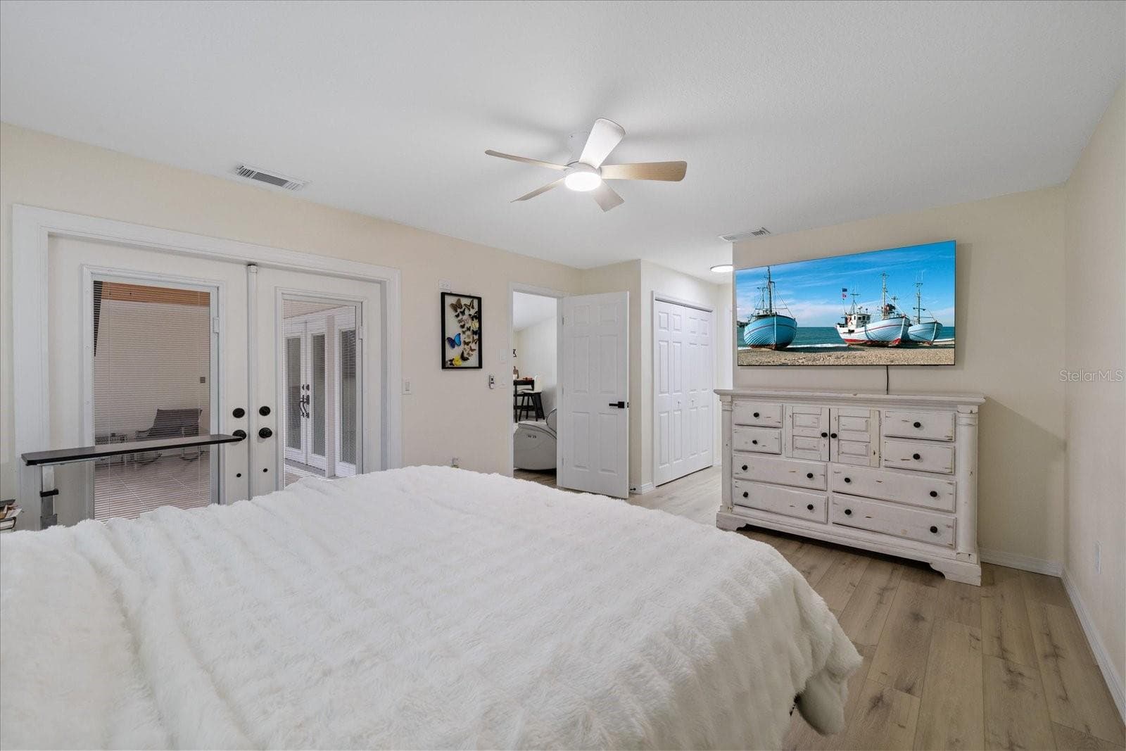 Single Family Residence at 4510 RICKOVER CT, NEW PORT RICHEY, photo 20 of 80