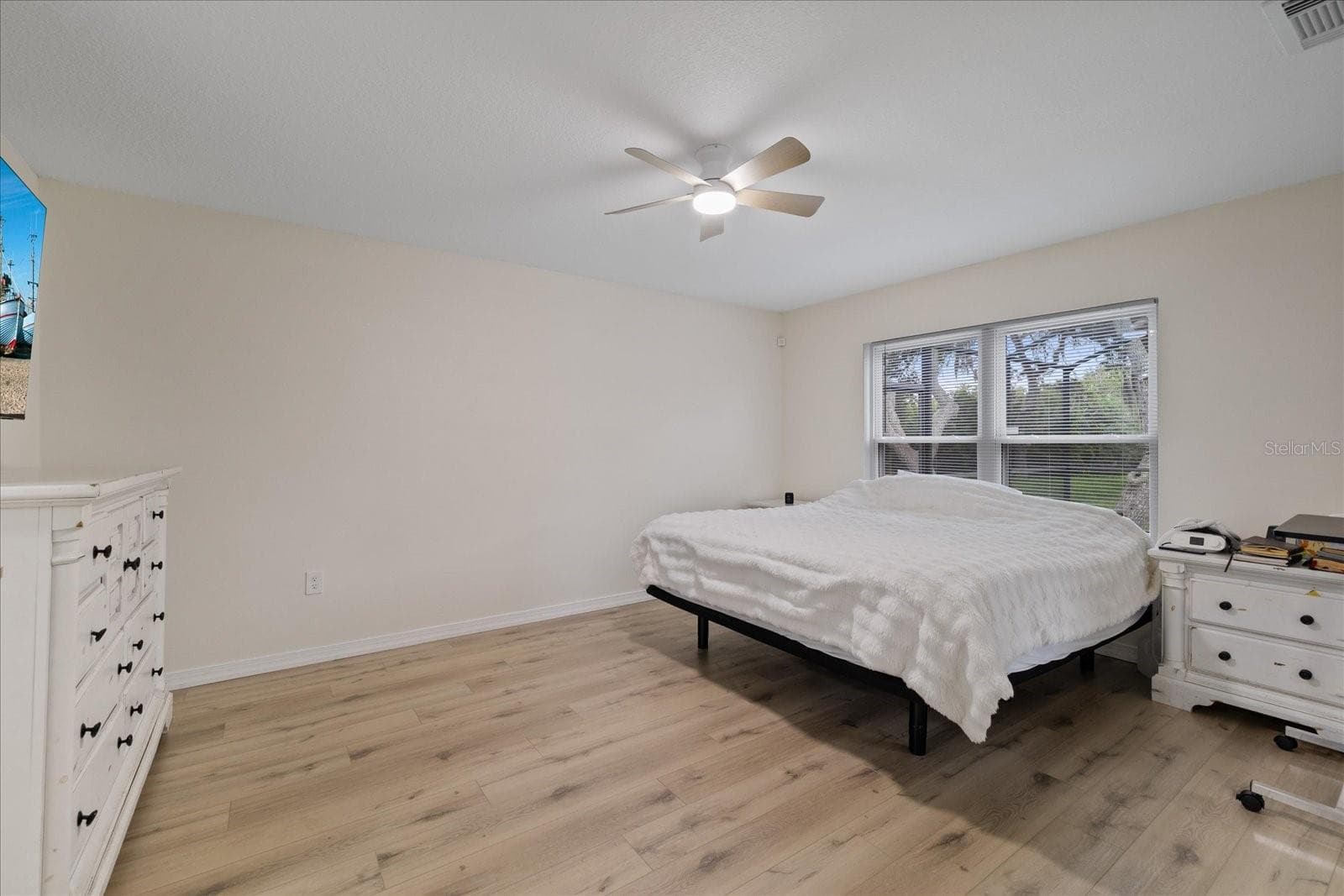 Single Family Residence at 4510 RICKOVER CT, NEW PORT RICHEY, photo 21 of 80