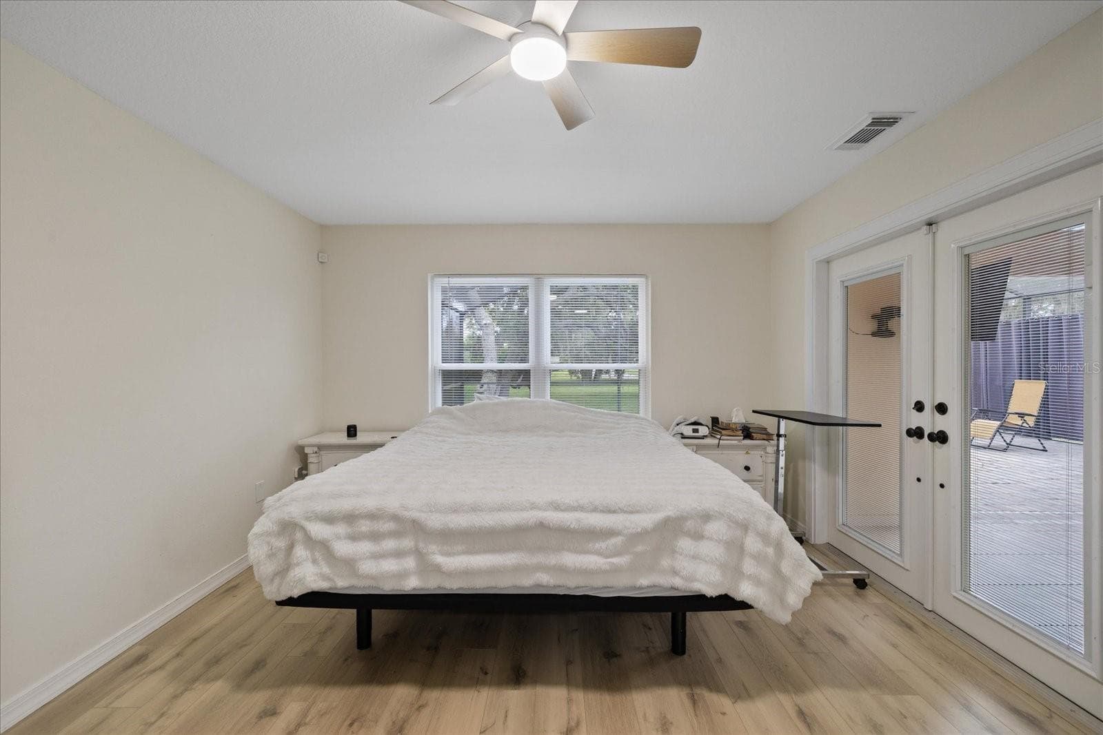 Single Family Residence at 4510 RICKOVER CT, NEW PORT RICHEY, photo 22 of 80