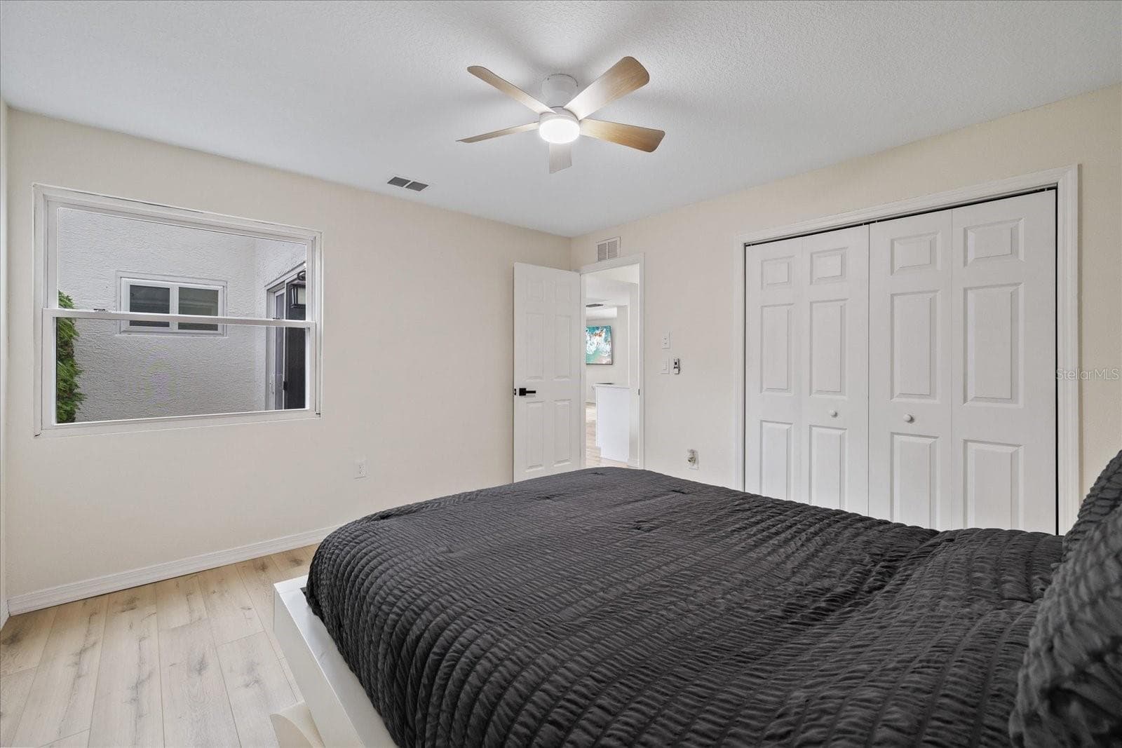 Single Family Residence at 4510 RICKOVER CT, NEW PORT RICHEY, photo 30 of 80