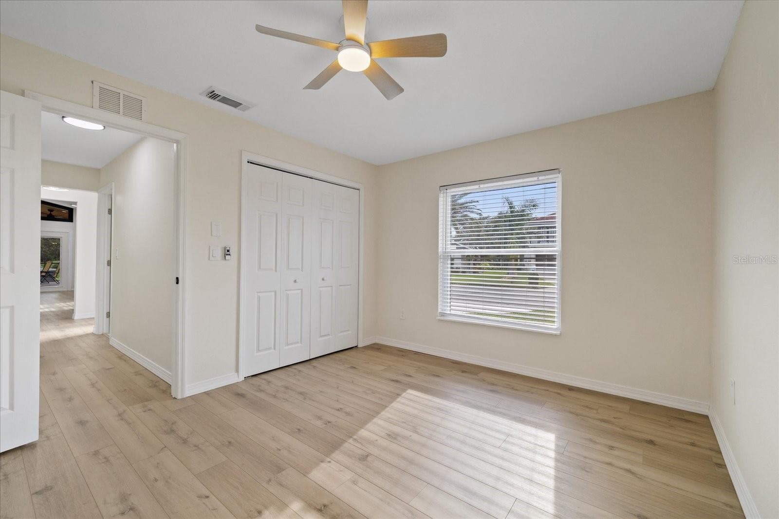 Single Family Residence at 4510 RICKOVER CT, NEW PORT RICHEY, photo 31 of 80