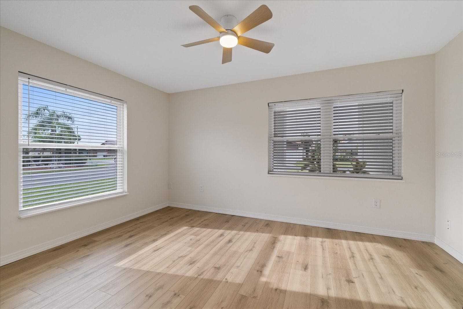 Single Family Residence at 4510 RICKOVER CT, NEW PORT RICHEY, photo 32 of 80
