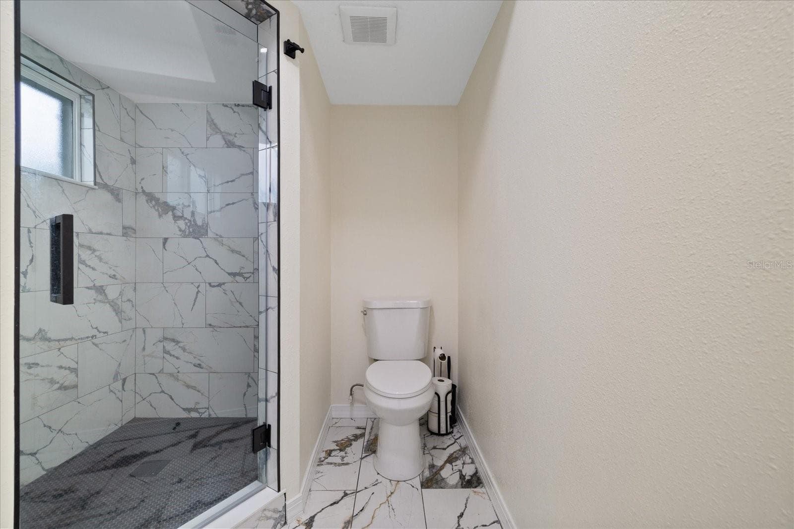 Single Family Residence at 4510 RICKOVER CT, NEW PORT RICHEY, photo 35 of 80