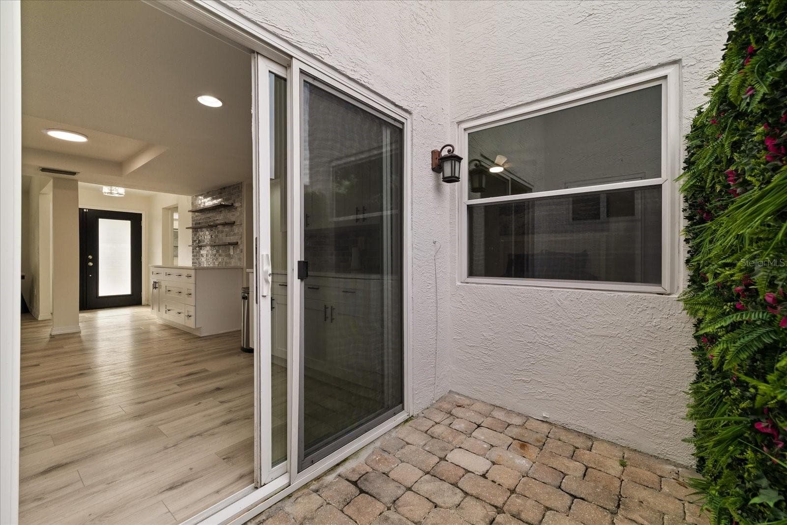 Single Family Residence at 4510 RICKOVER CT, NEW PORT RICHEY, photo 42 of 80