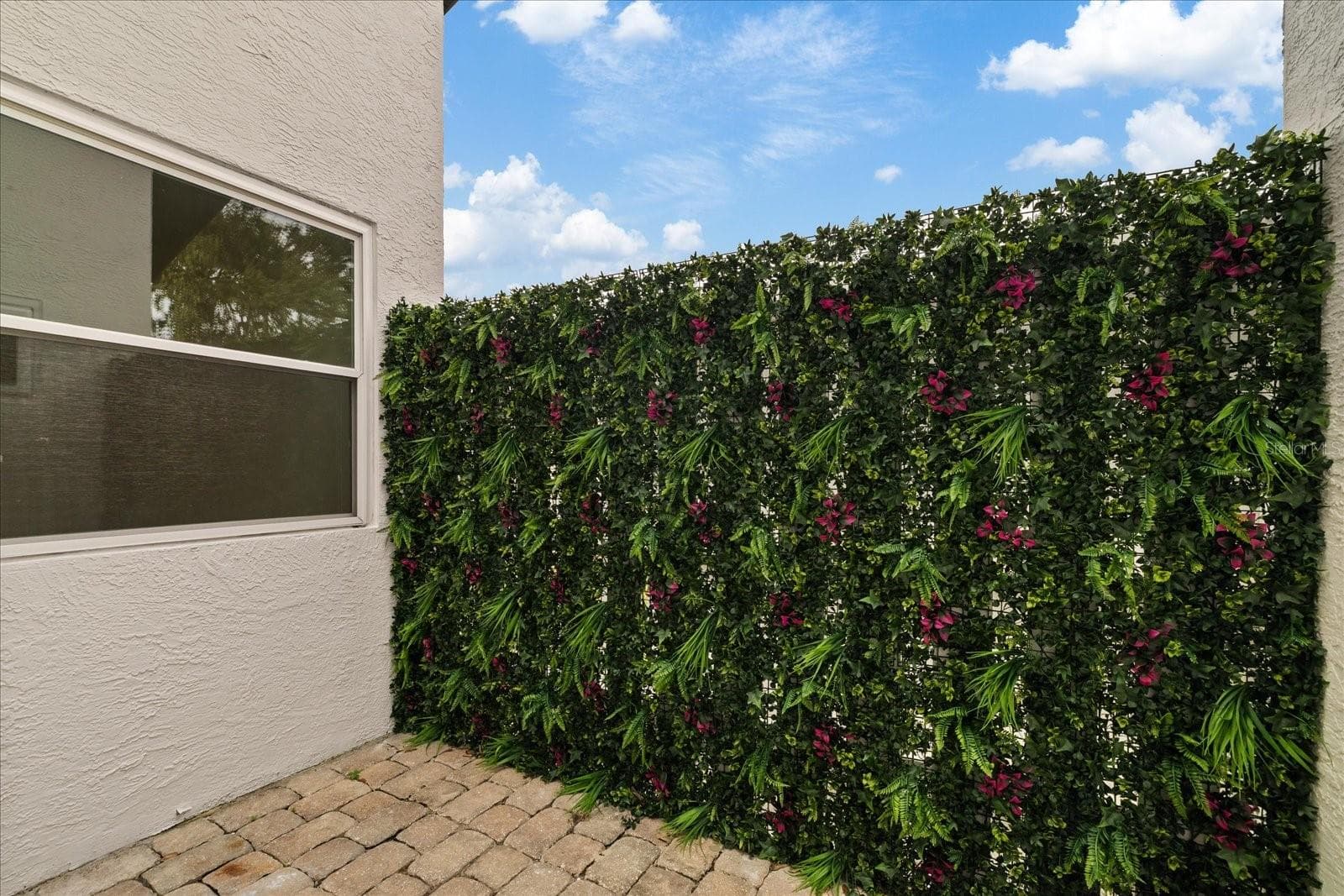 Single Family Residence at 4510 RICKOVER CT, NEW PORT RICHEY, photo 46 of 80