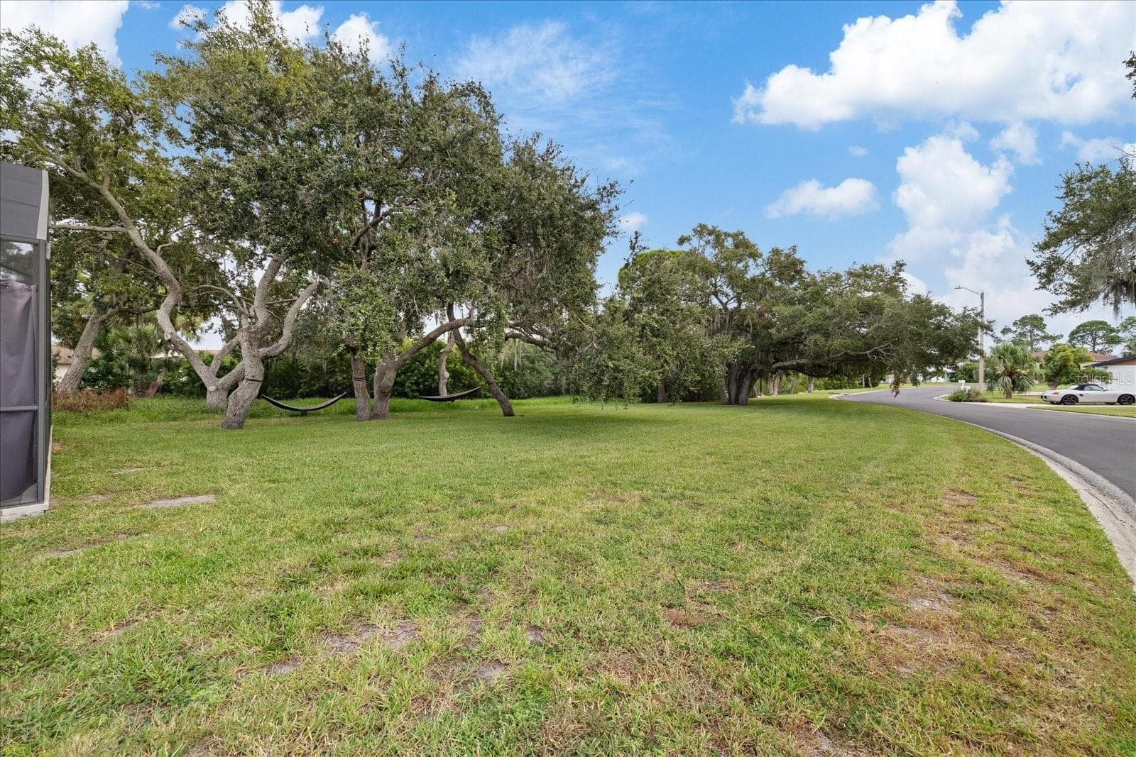 Single Family Residence at 4510 RICKOVER CT, NEW PORT RICHEY, photo 49 of 80