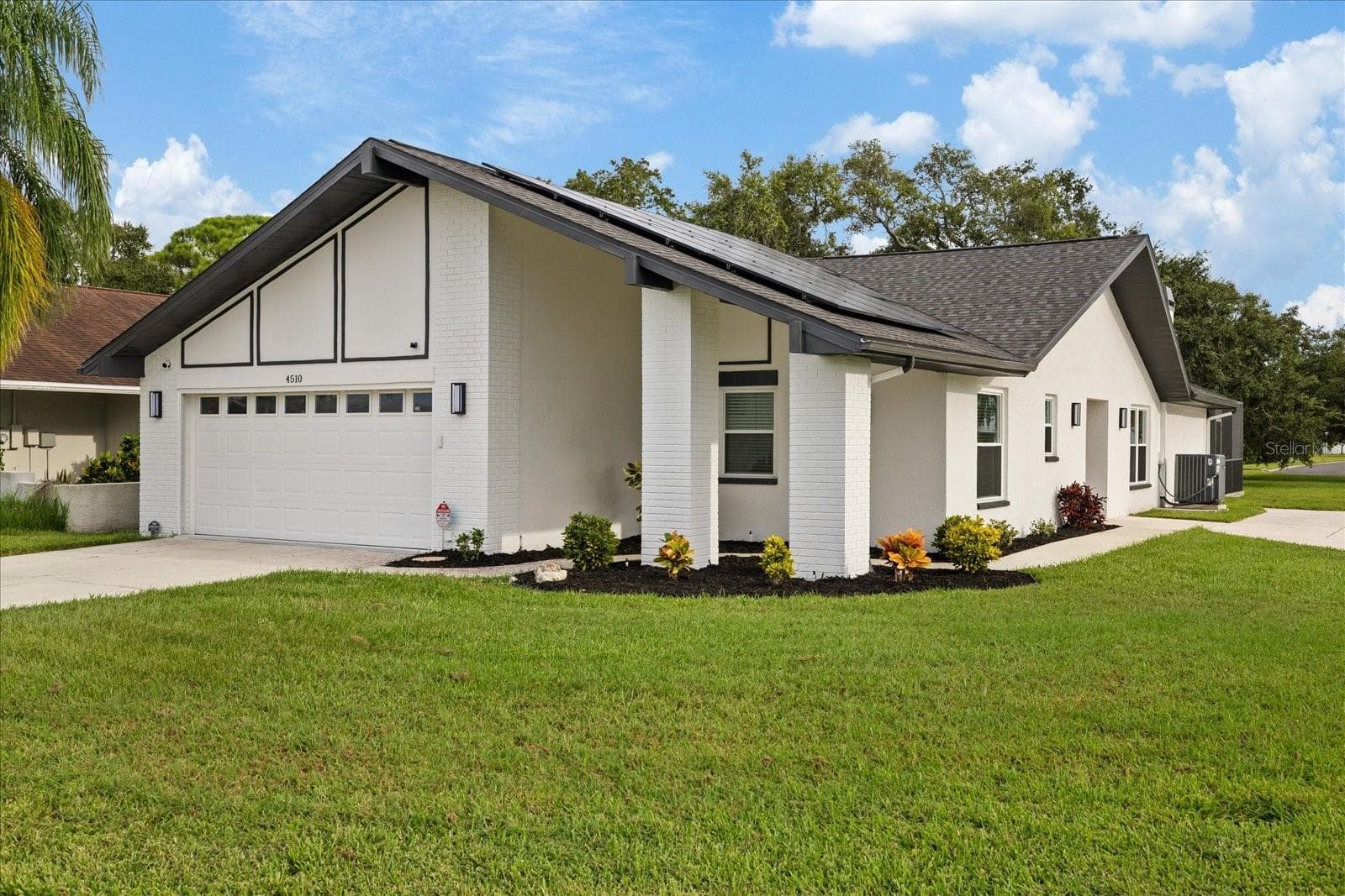 Single Family Residence at 4510 RICKOVER CT, NEW PORT RICHEY, photo 60 of 80