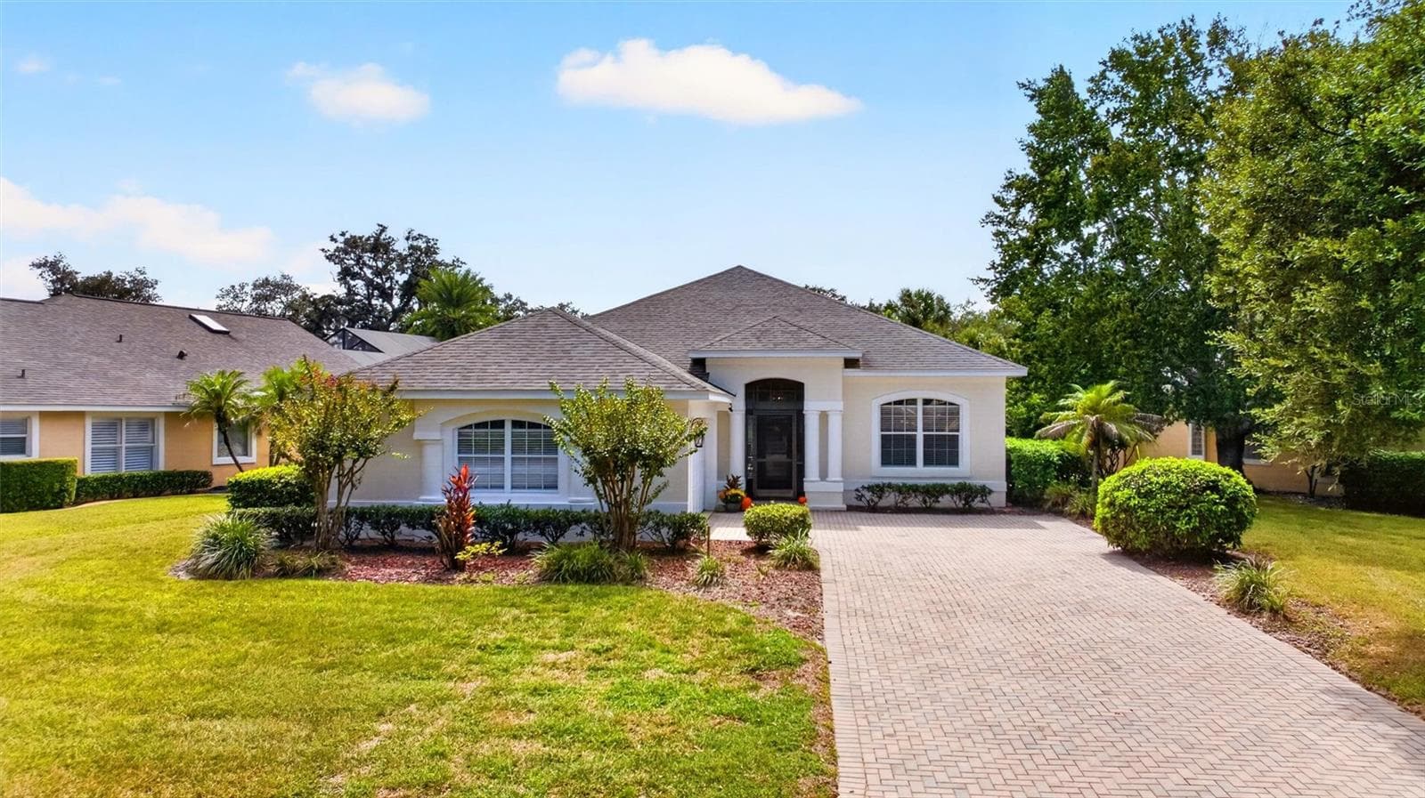 6 ACCLAIM AT LIONSPAW