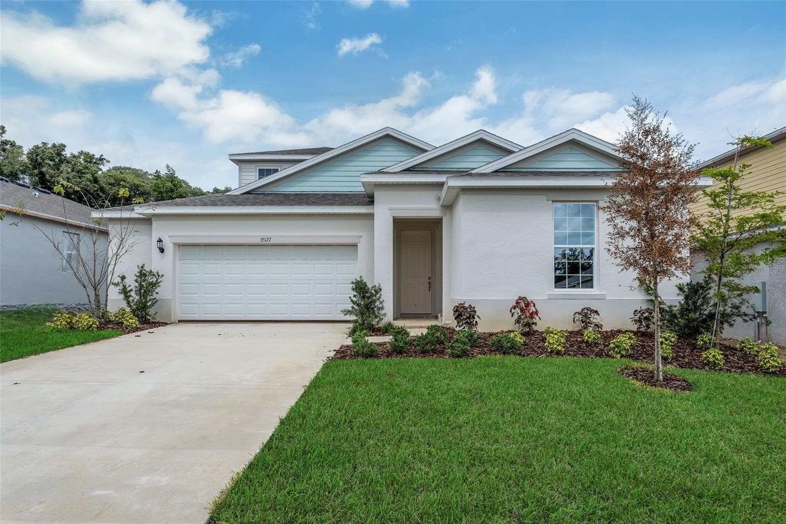 Virtually Staged - 35127 TUSCAN HILL RD, DADE CITY