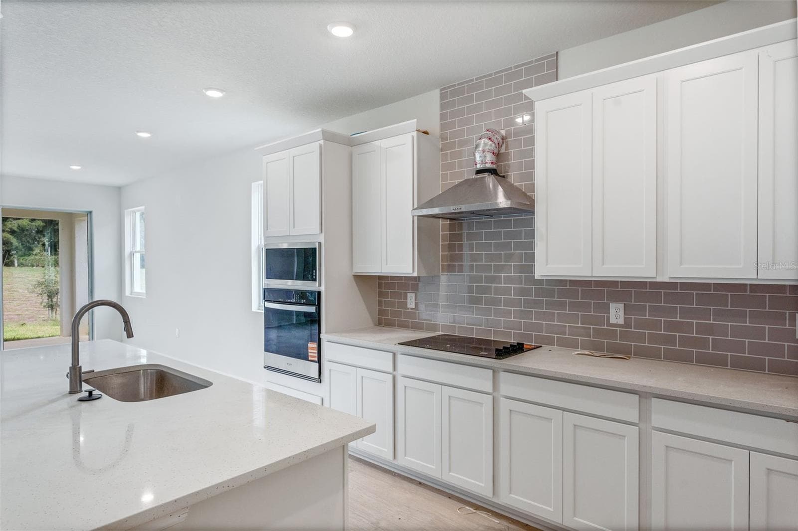 Single Family Residence at 35127 TUSCAN HILL RD, DADE CITY, photo 13 of 40