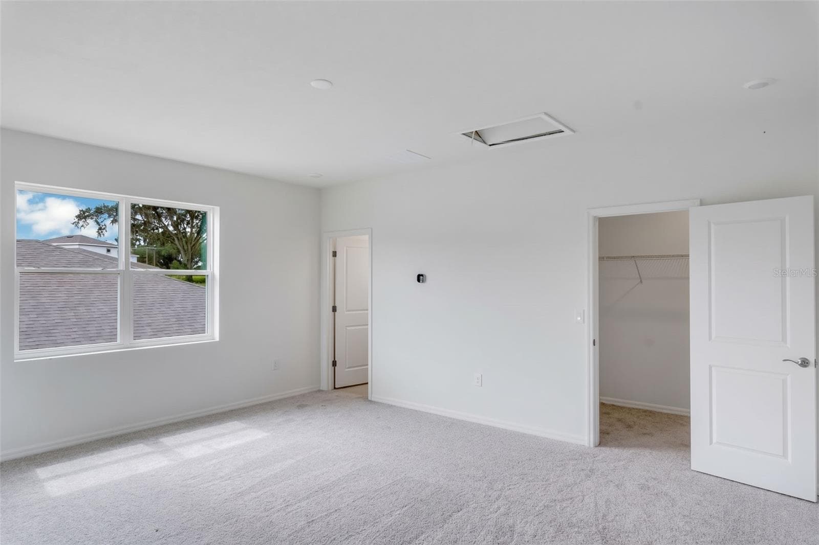Single Family Residence at 35127 TUSCAN HILL RD, DADE CITY, photo 23 of 40