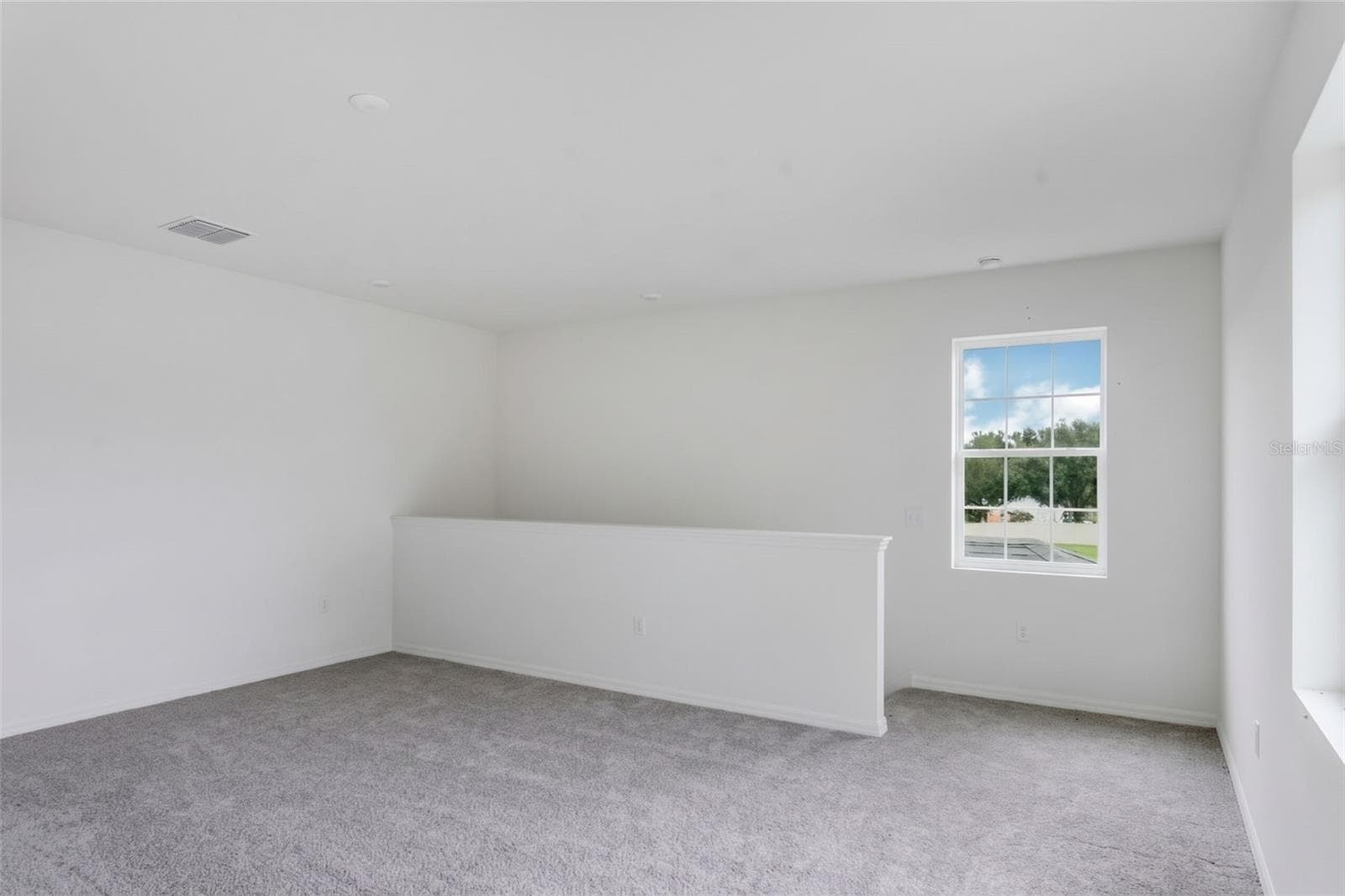 Single Family Residence at 35127 TUSCAN HILL RD, DADE CITY, photo 27 of 40