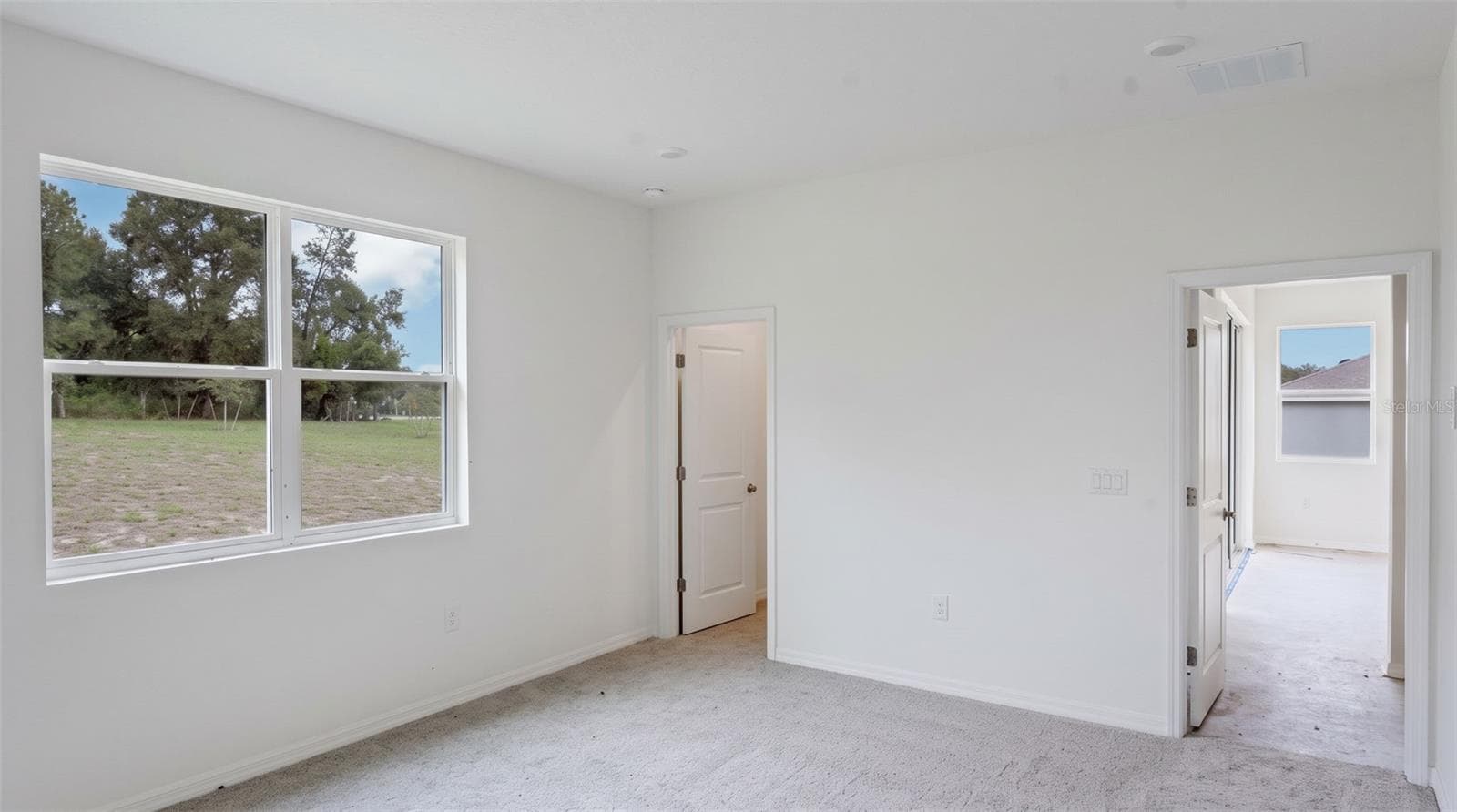 Single Family Residence at 35127 TUSCAN HILL RD, DADE CITY, photo 30 of 40