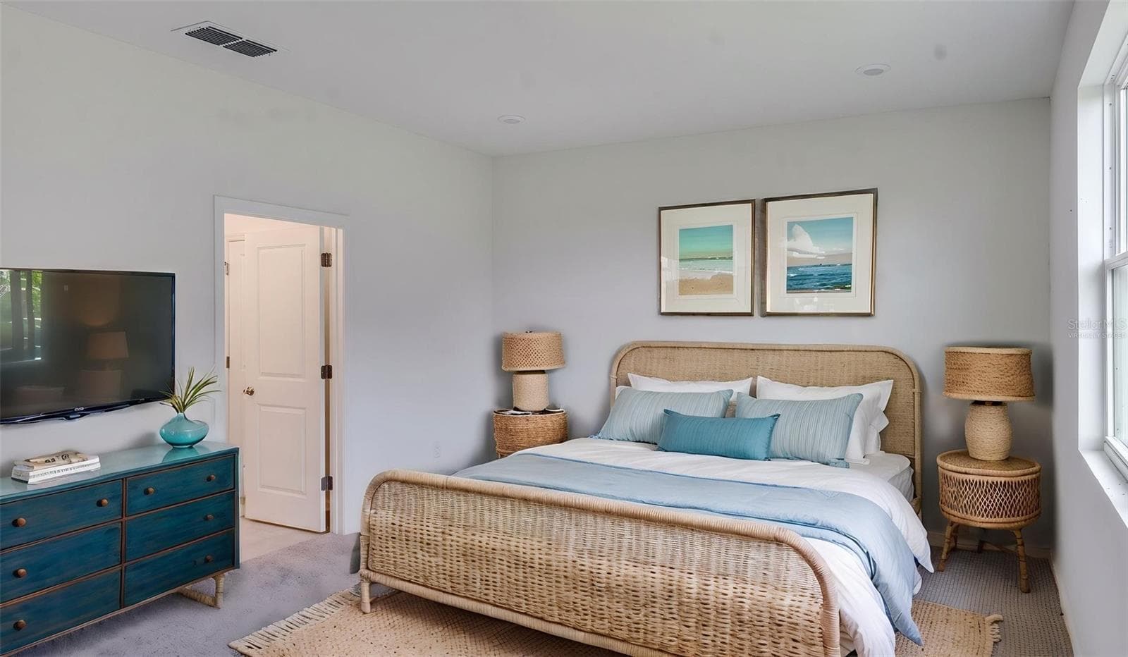 Virtually Staged - 35127 TUSCAN HILL RD, DADE CITY