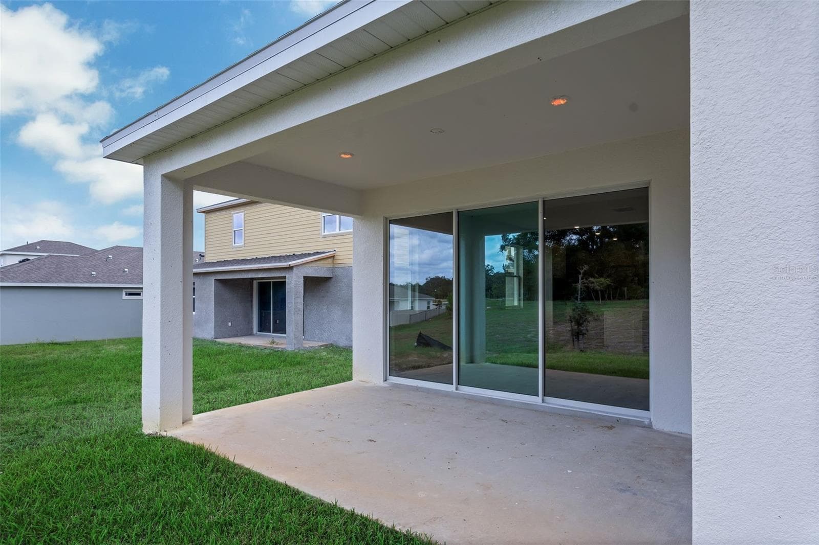 Virtually Staged - 35127 TUSCAN HILL RD, DADE CITY