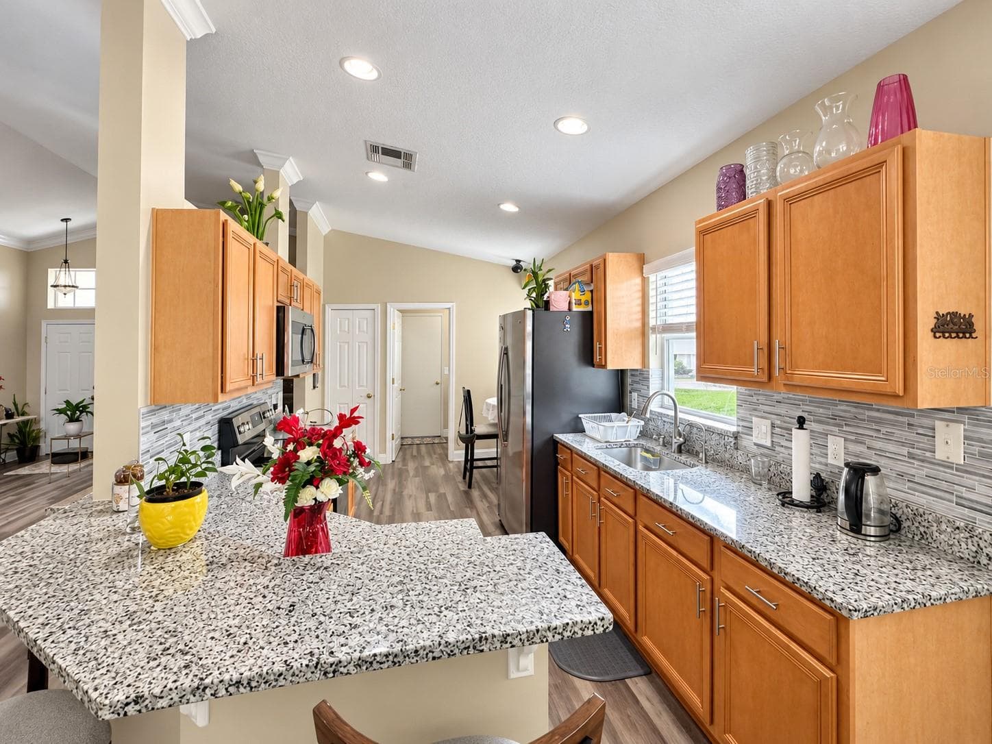 Single Family Residence at 527 DUNOON ST, OCOEE, photo 4 of 18
