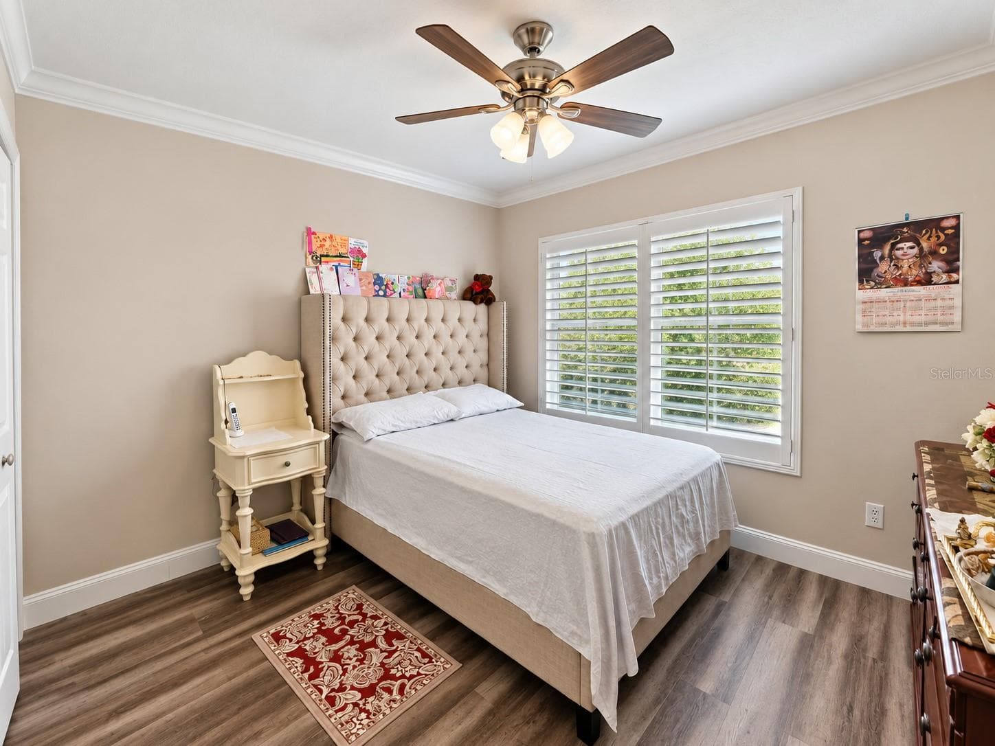 Single Family Residence at 527 DUNOON ST, OCOEE, photo 11 of 18