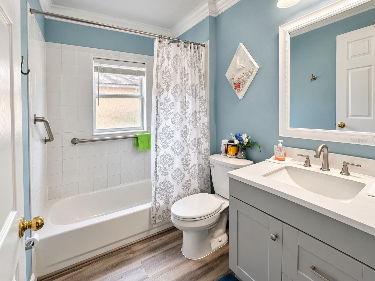 Single Family Residence at 527 DUNOON ST, OCOEE, photo 15 of 18