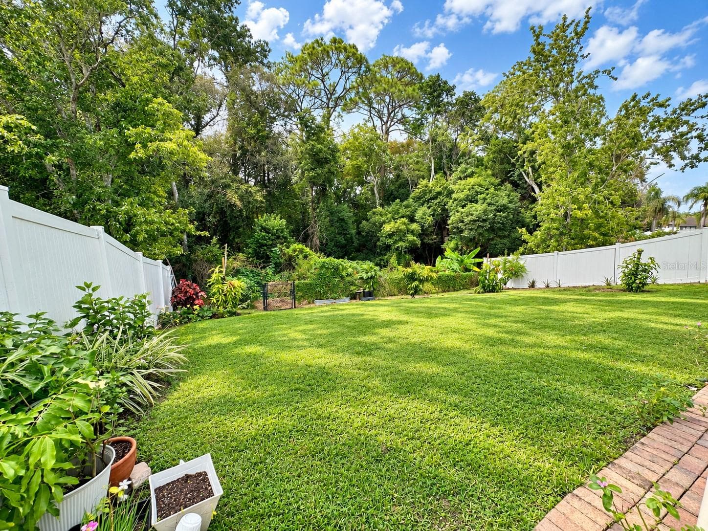 Single Family Residence at 527 DUNOON ST, OCOEE, photo 18 of 18