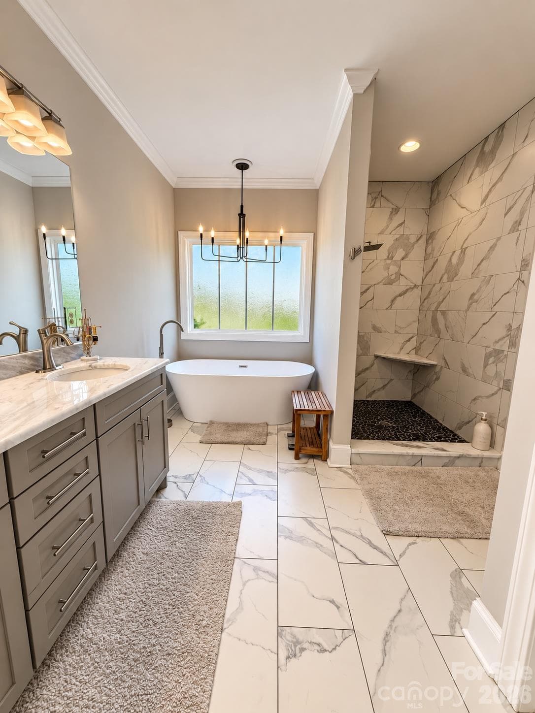 Single Family Residence at 121 Westfields Drive, Taylorsville, photo 12 of 22