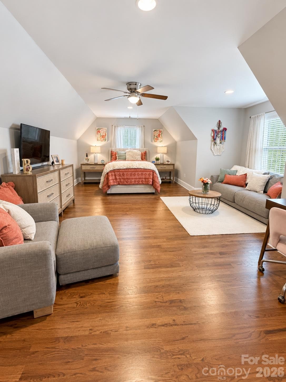 Single Family Residence at 121 Westfields Drive, Taylorsville, photo 17 of 22