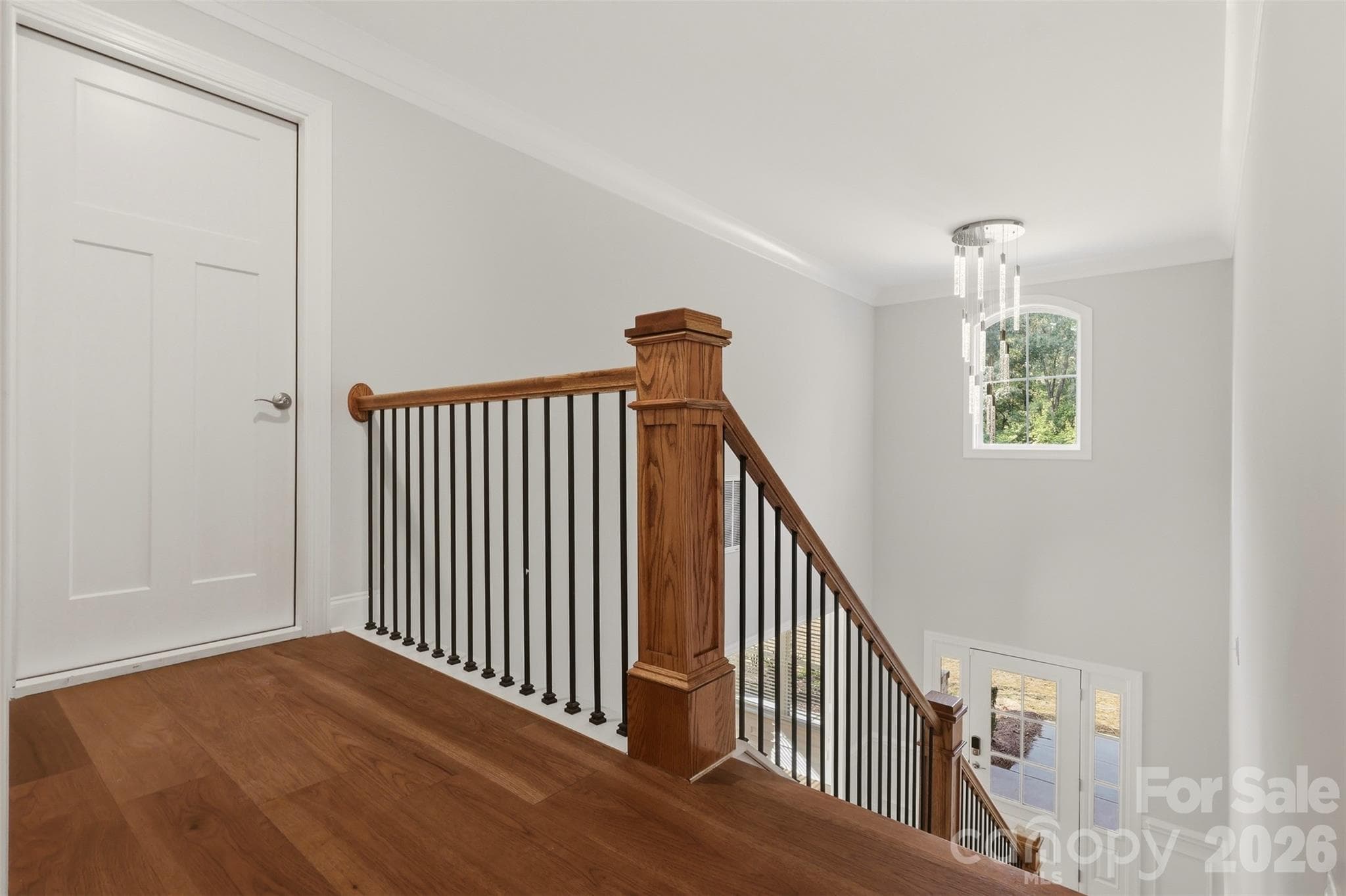 Single Family Residence at 201 Indian Wells Circle, Lexington, photo 13 of 48
