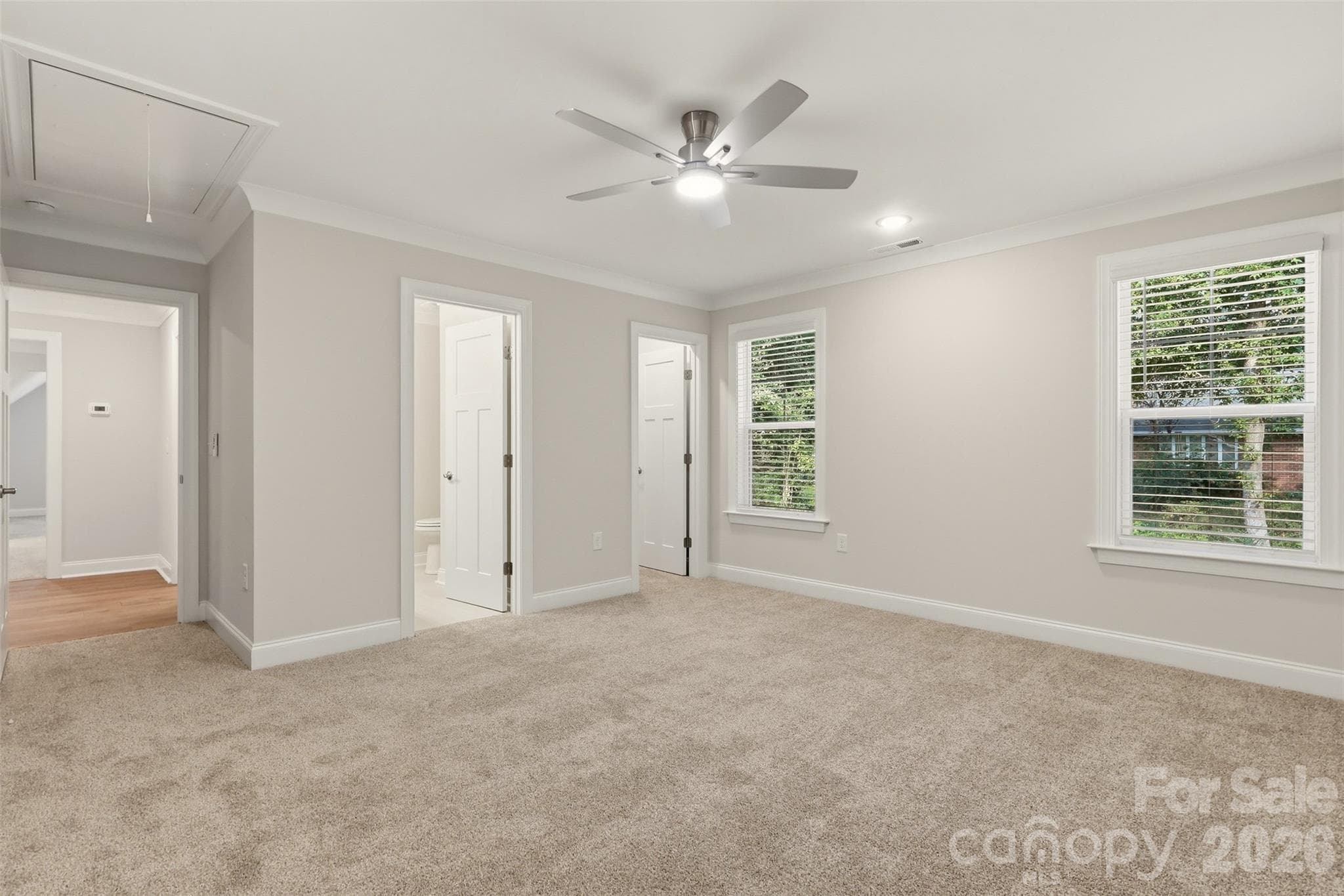 Single Family Residence at 201 Indian Wells Circle, Lexington, photo 19 of 48