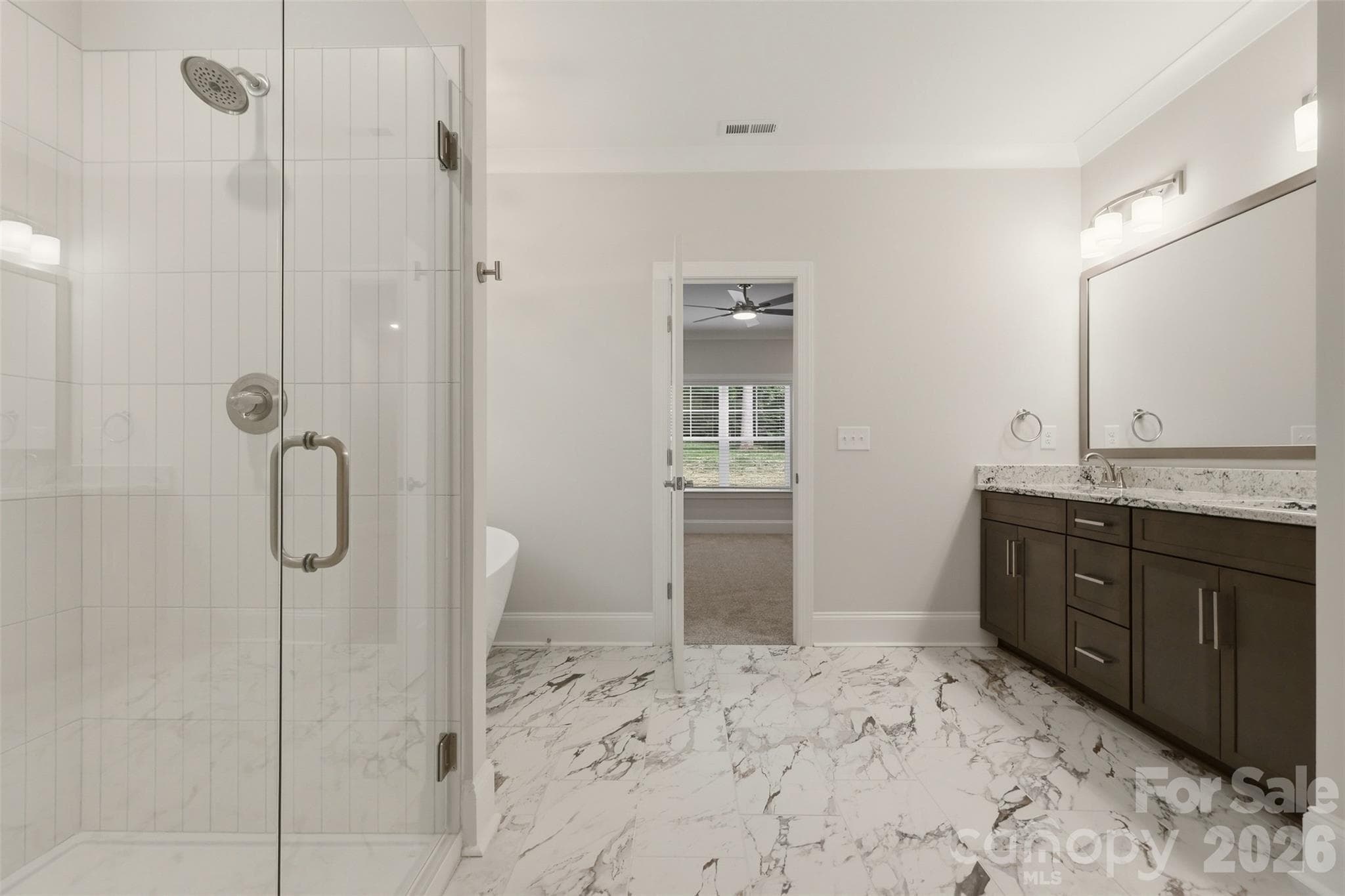 Single Family Residence at 201 Indian Wells Circle, Lexington, photo 26 of 48