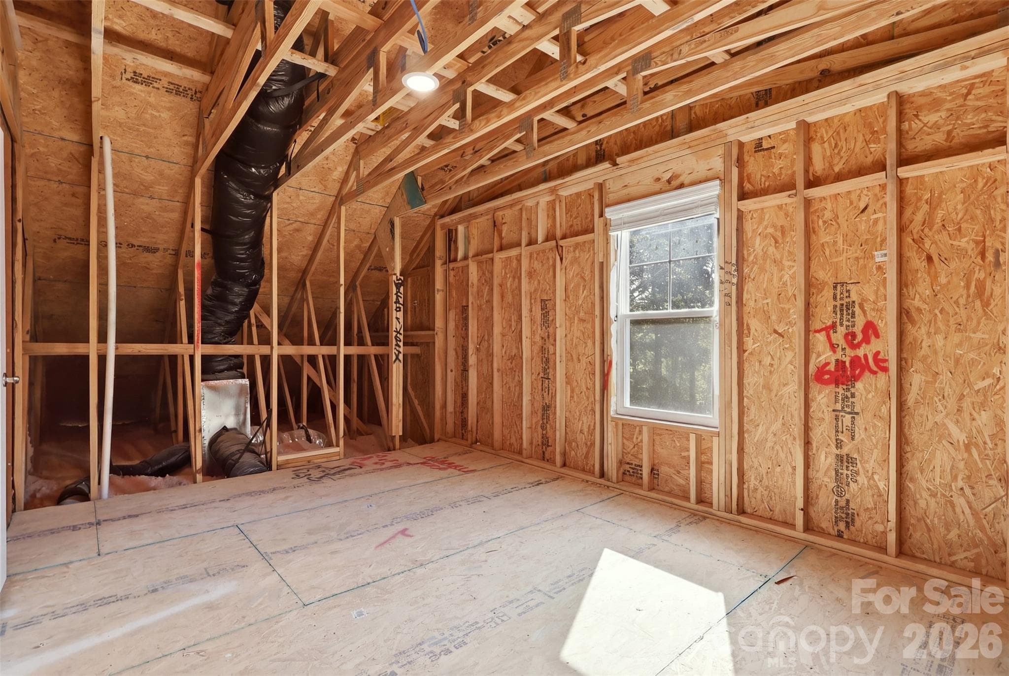 Single Family Residence at 201 Indian Wells Circle, Lexington, photo 36 of 48