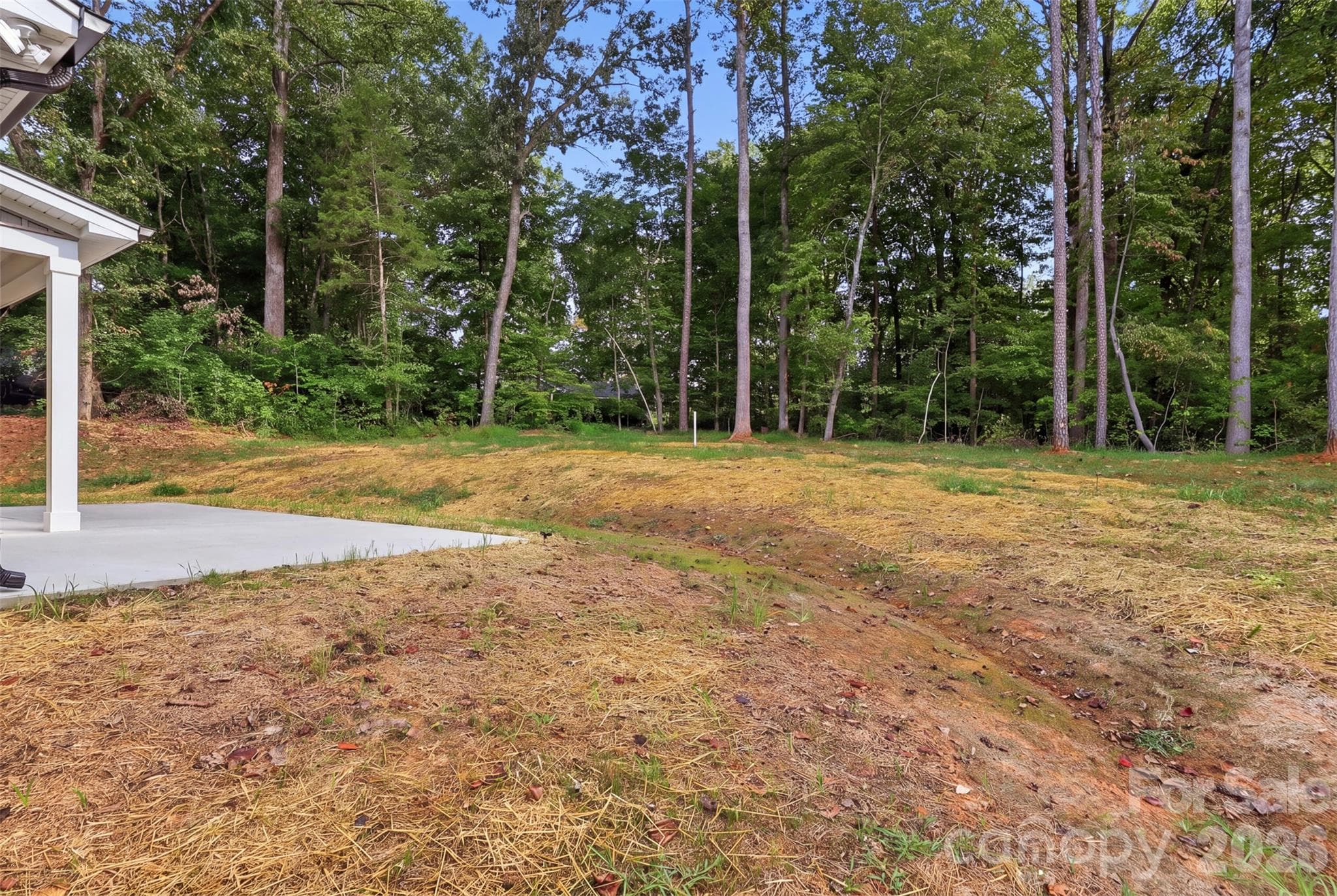 Single Family Residence at 201 Indian Wells Circle, Lexington, photo 41 of 48