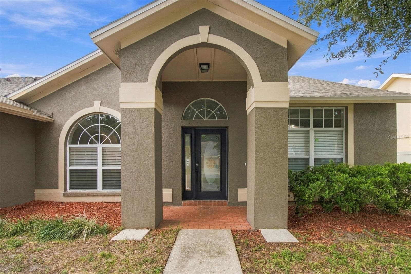 28436 OPENFIELD LOOP