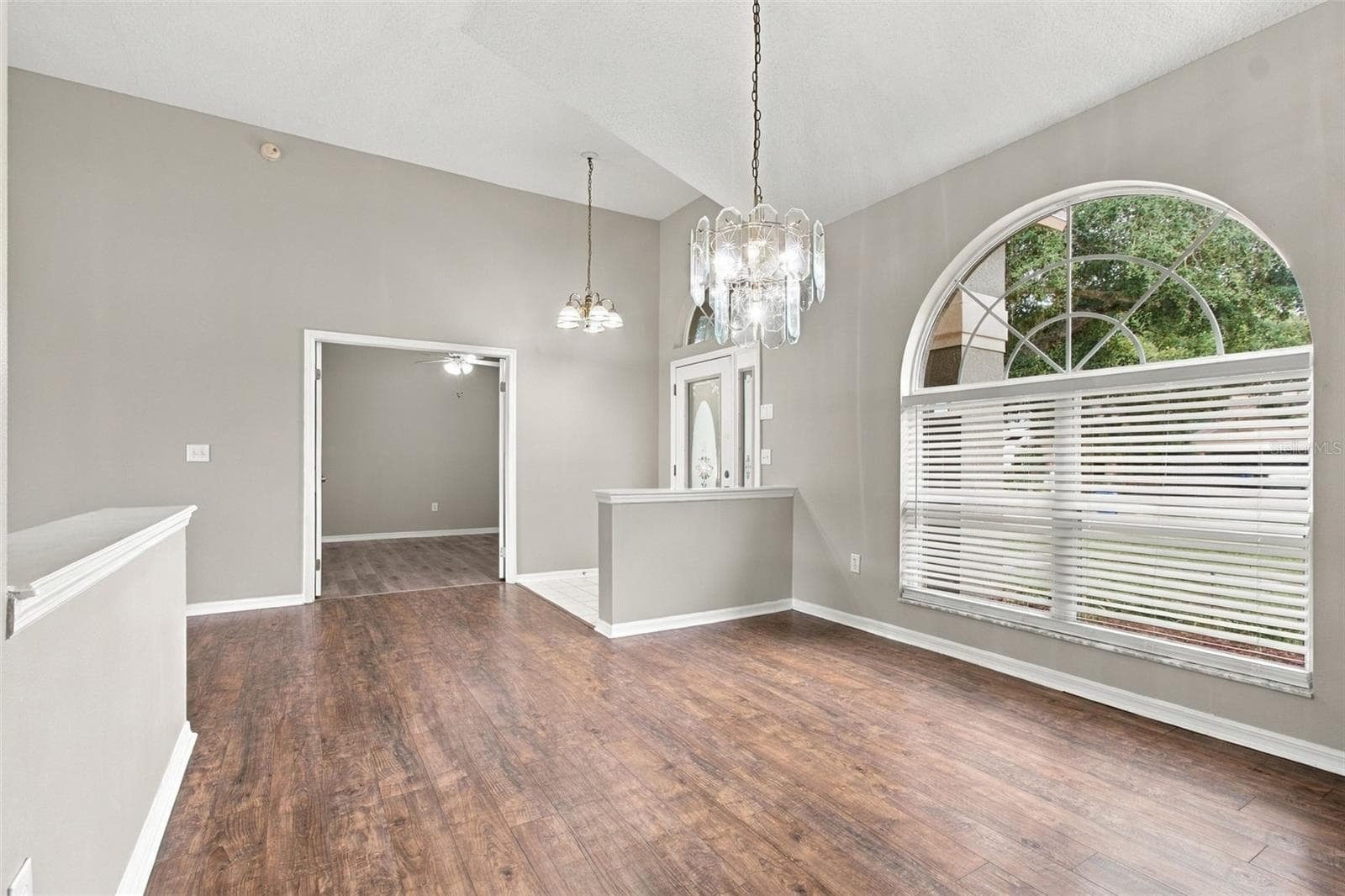 Single Family Residence at 28436 OPENFIELD LOOP, WESLEY CHAPEL, photo 4 of 59