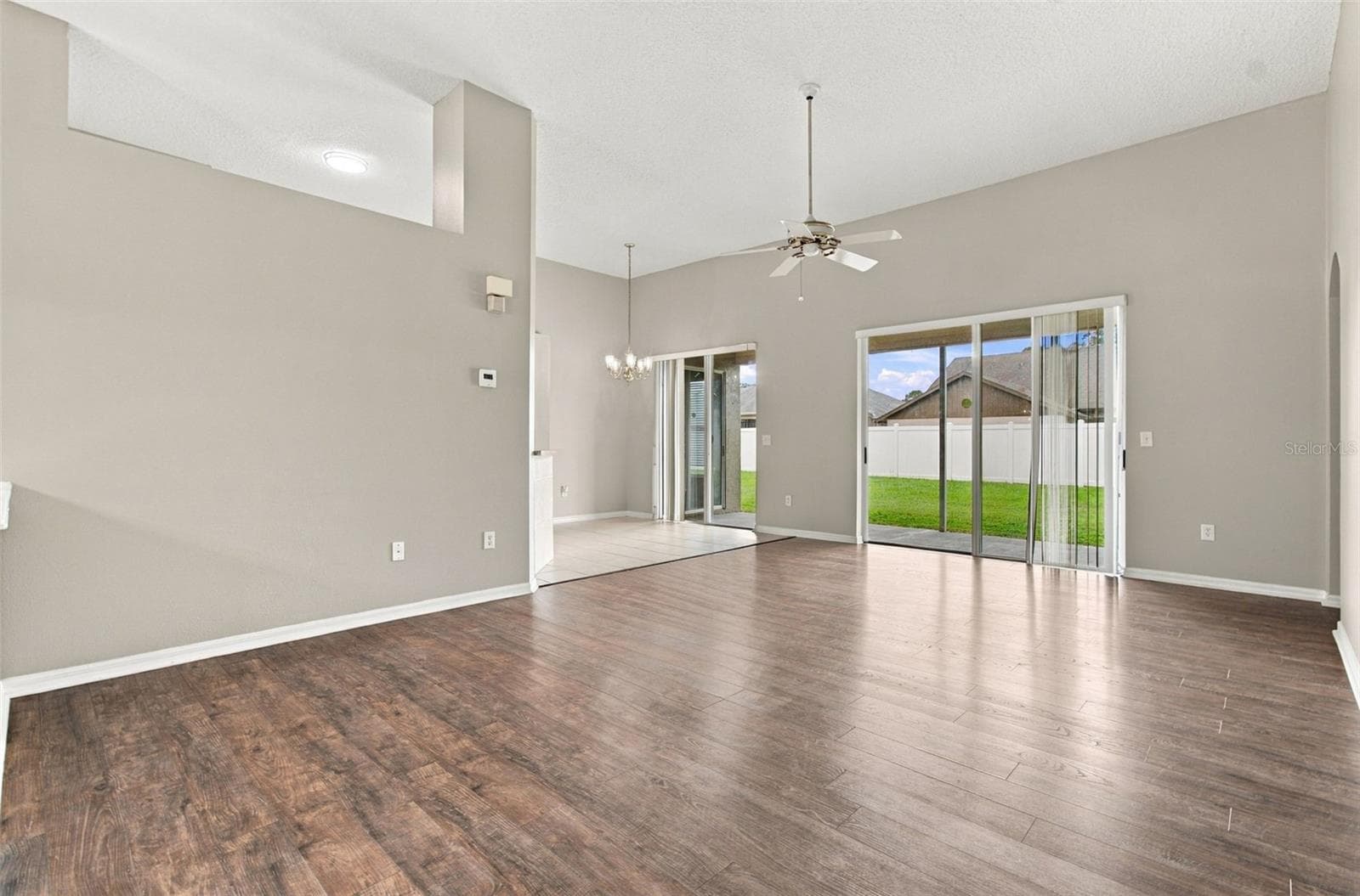 Single Family Residence at 28436 OPENFIELD LOOP, WESLEY CHAPEL, photo 6 of 59