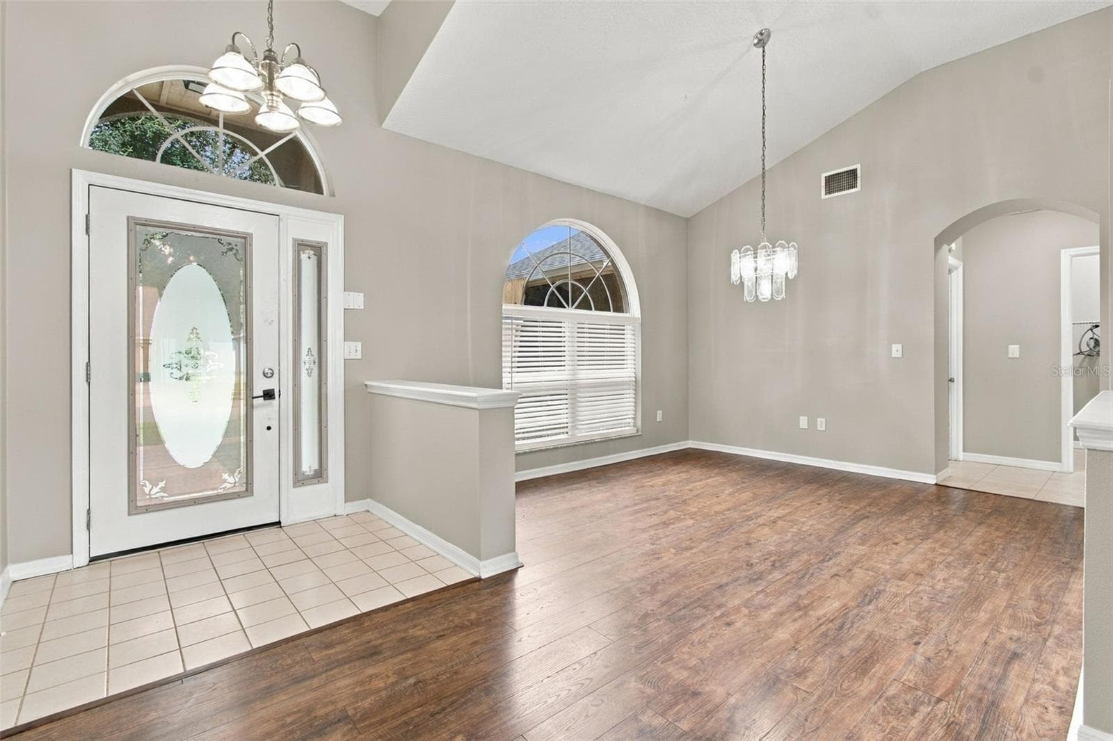 Single Family Residence at 28436 OPENFIELD LOOP, WESLEY CHAPEL, photo 7 of 59