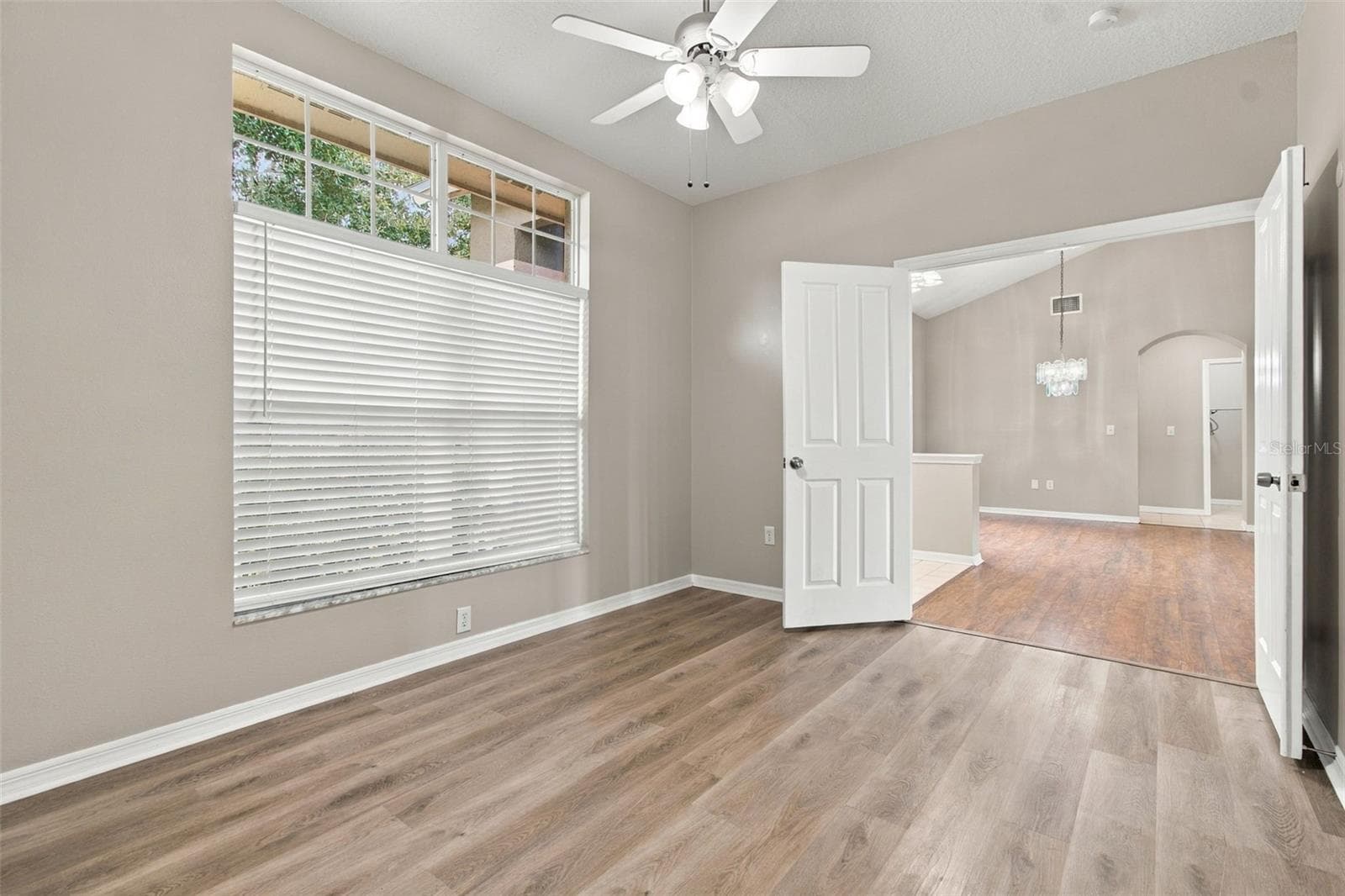 Single Family Residence at 28436 OPENFIELD LOOP, WESLEY CHAPEL, photo 9 of 59