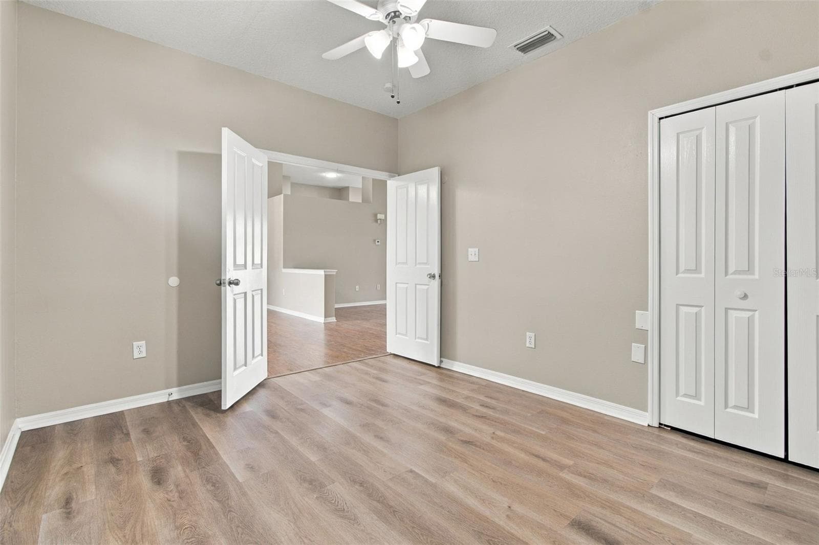 Single Family Residence at 28436 OPENFIELD LOOP, WESLEY CHAPEL, photo 10 of 59