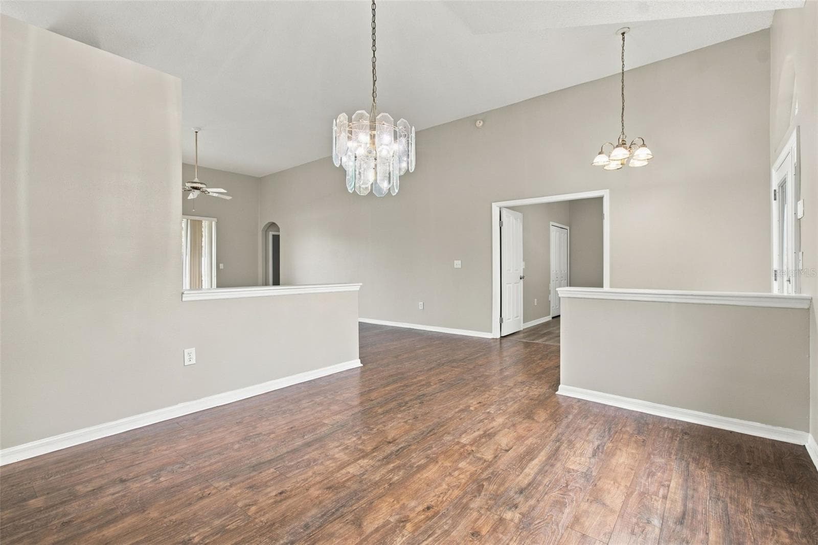 Single Family Residence at 28436 OPENFIELD LOOP, WESLEY CHAPEL, photo 11 of 59