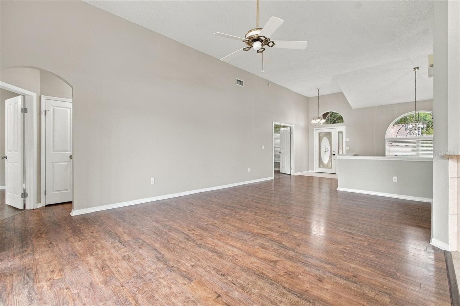 Single Family Residence at 28436 OPENFIELD LOOP, WESLEY CHAPEL, photo 12 of 59
