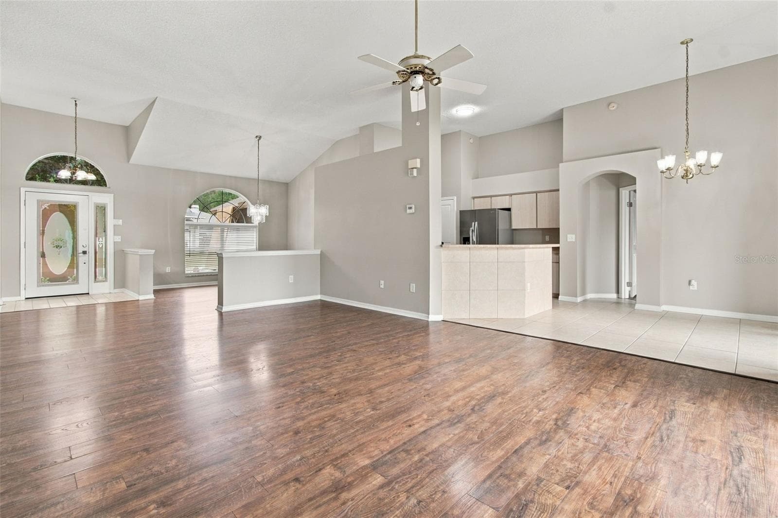 Single Family Residence at 28436 OPENFIELD LOOP, WESLEY CHAPEL, photo 13 of 59
