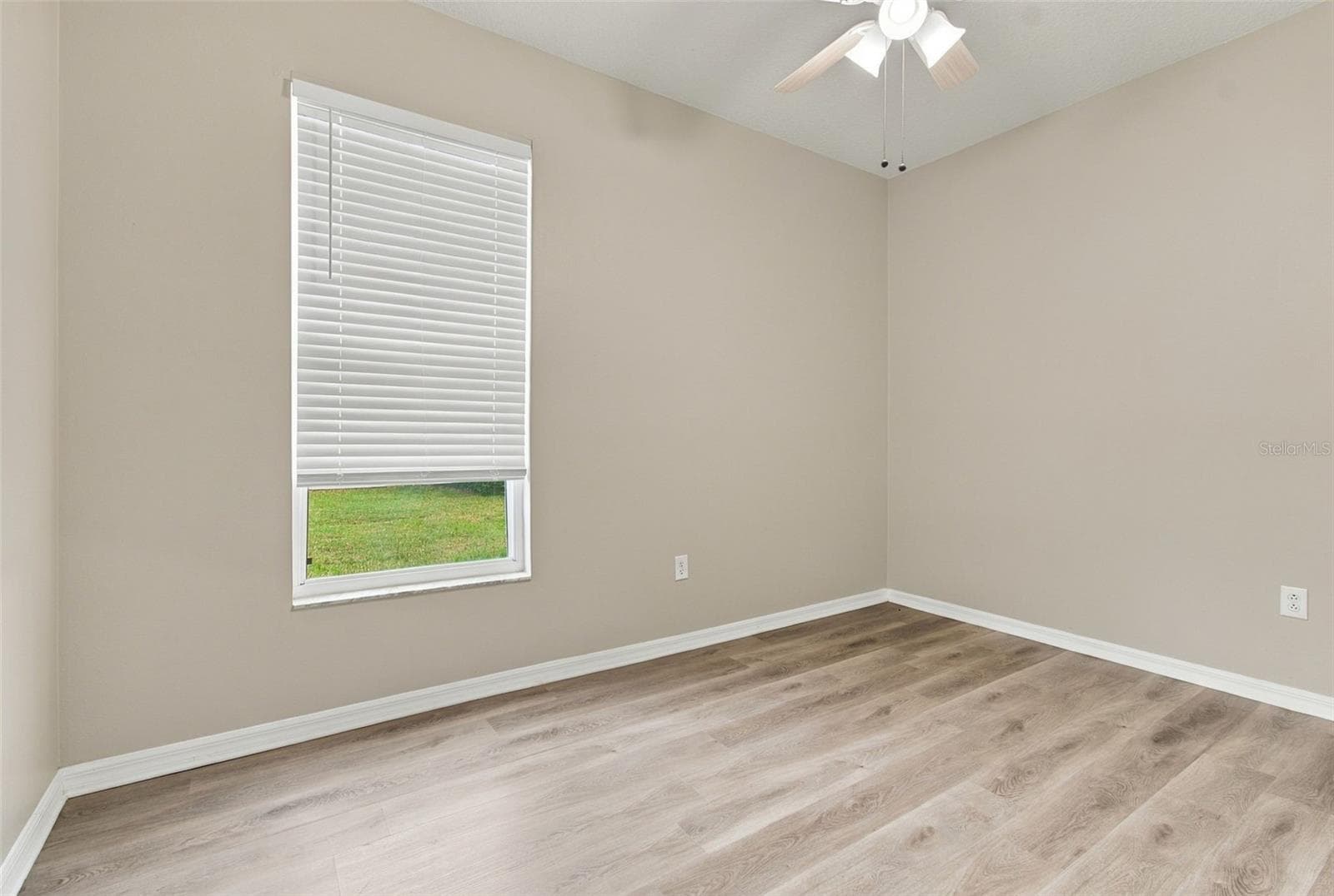 Single Family Residence at 28436 OPENFIELD LOOP, WESLEY CHAPEL, photo 14 of 59