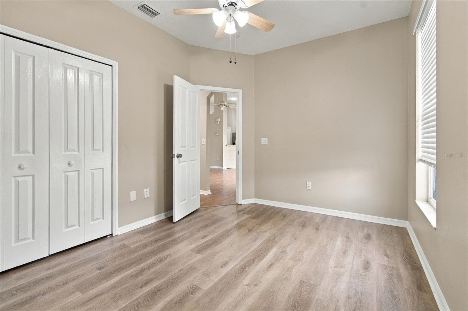 Single Family Residence at 28436 OPENFIELD LOOP, WESLEY CHAPEL, photo 16 of 59