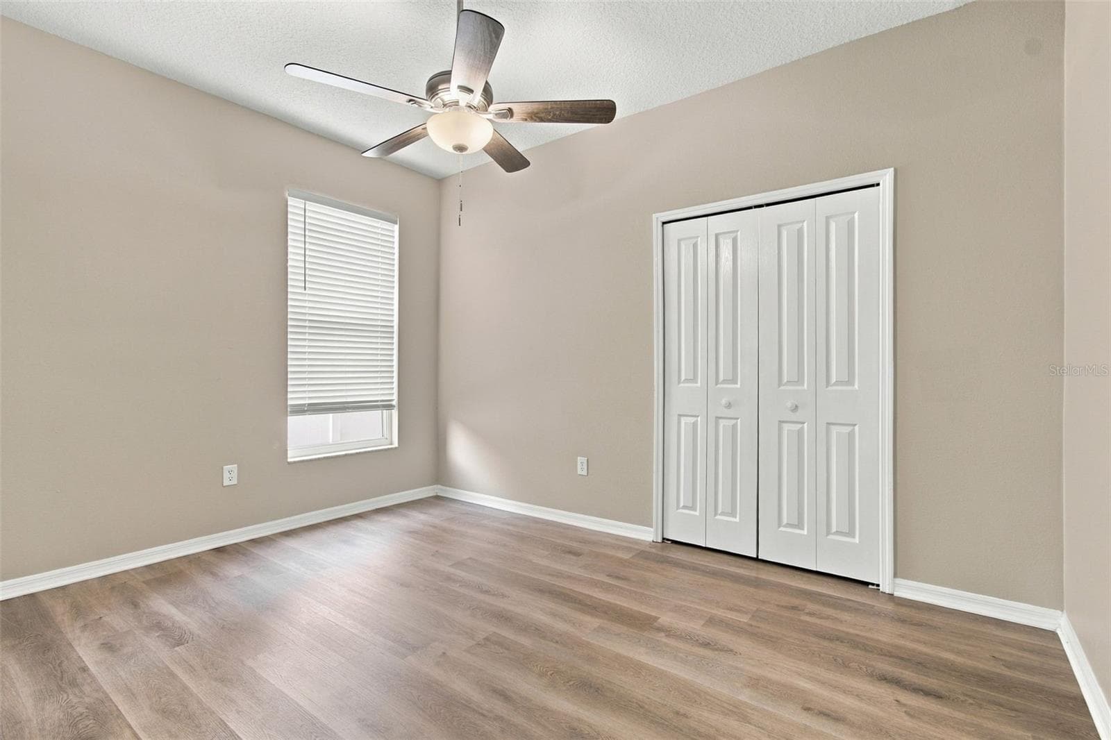 Single Family Residence at 28436 OPENFIELD LOOP, WESLEY CHAPEL, photo 19 of 59