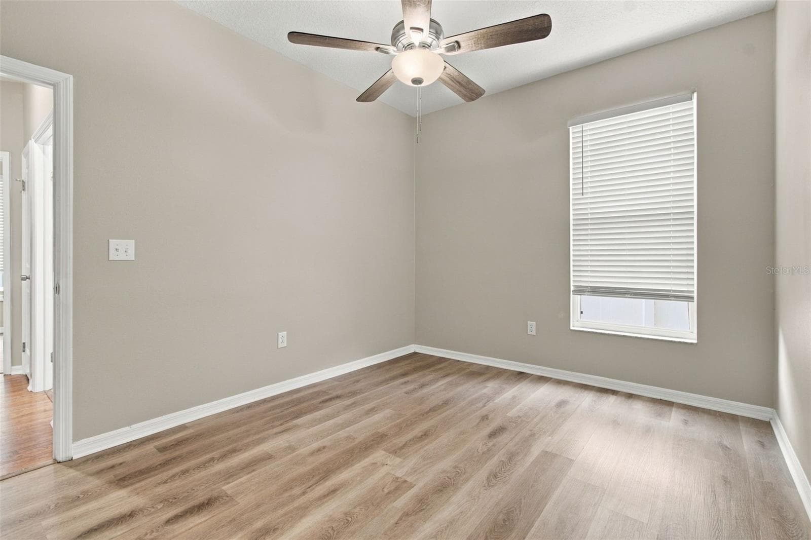 Single Family Residence at 28436 OPENFIELD LOOP, WESLEY CHAPEL, photo 20 of 59