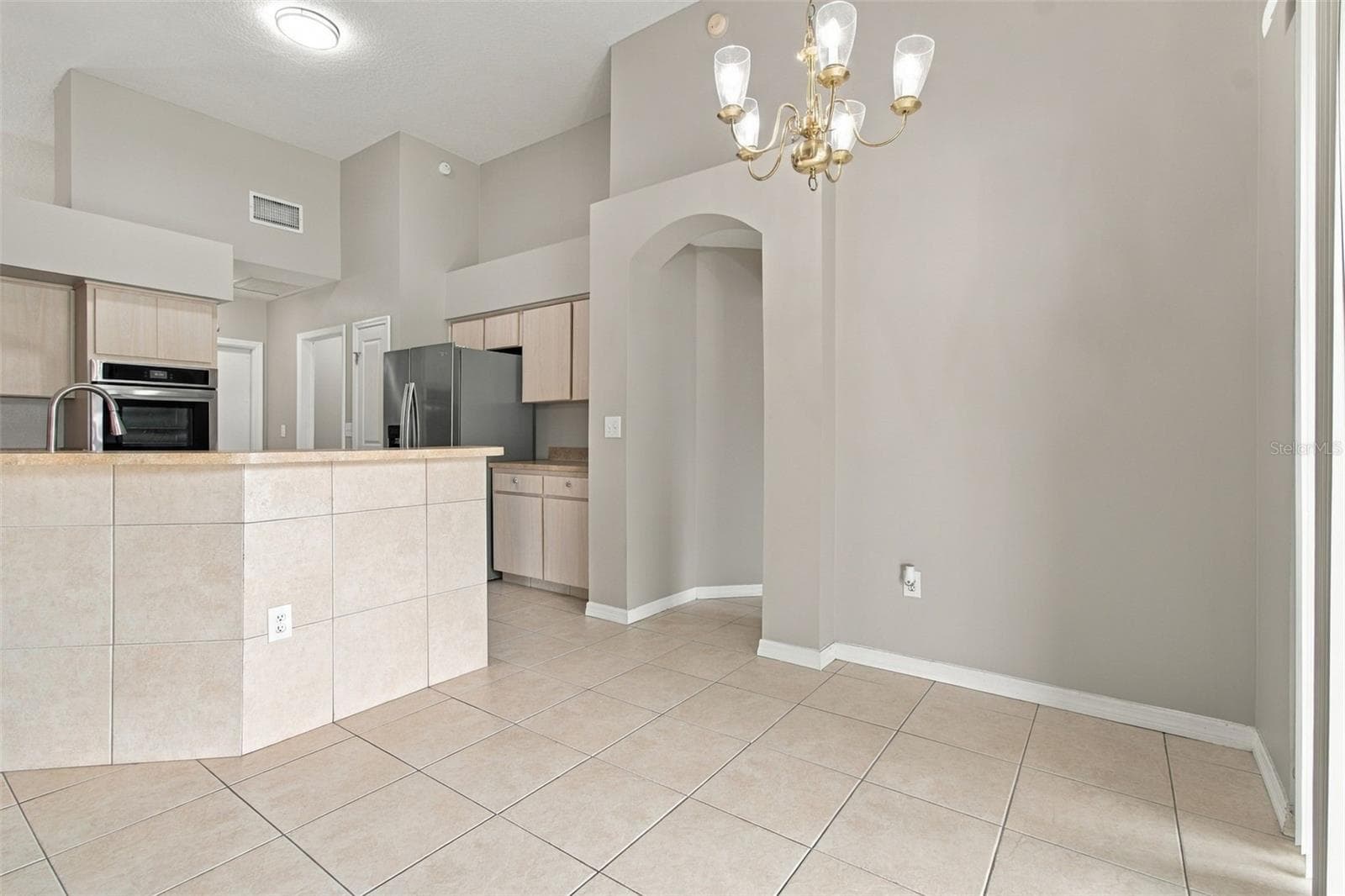 Single Family Residence at 28436 OPENFIELD LOOP, WESLEY CHAPEL, photo 22 of 59