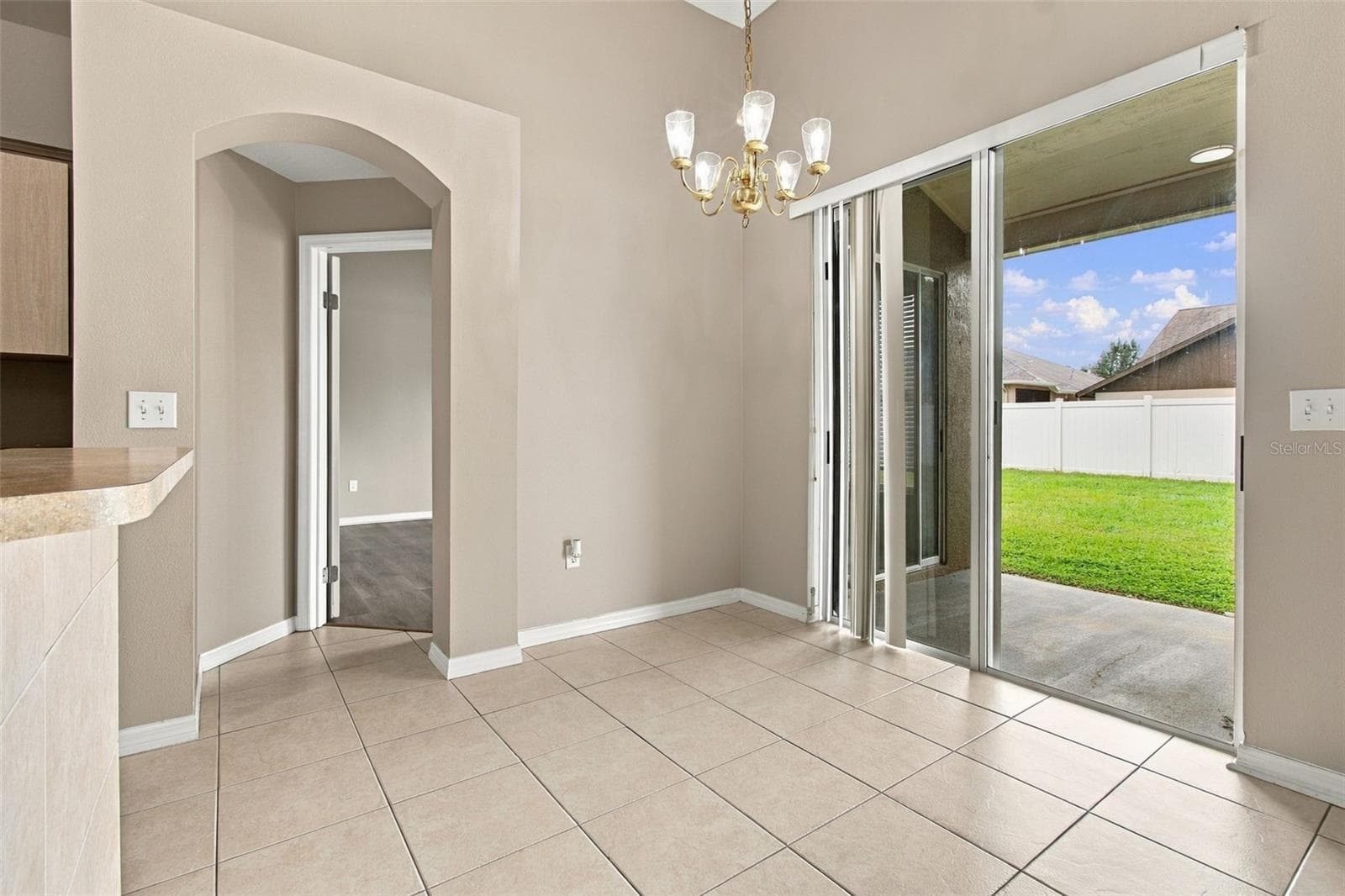 Single Family Residence at 28436 OPENFIELD LOOP, WESLEY CHAPEL, photo 23 of 59