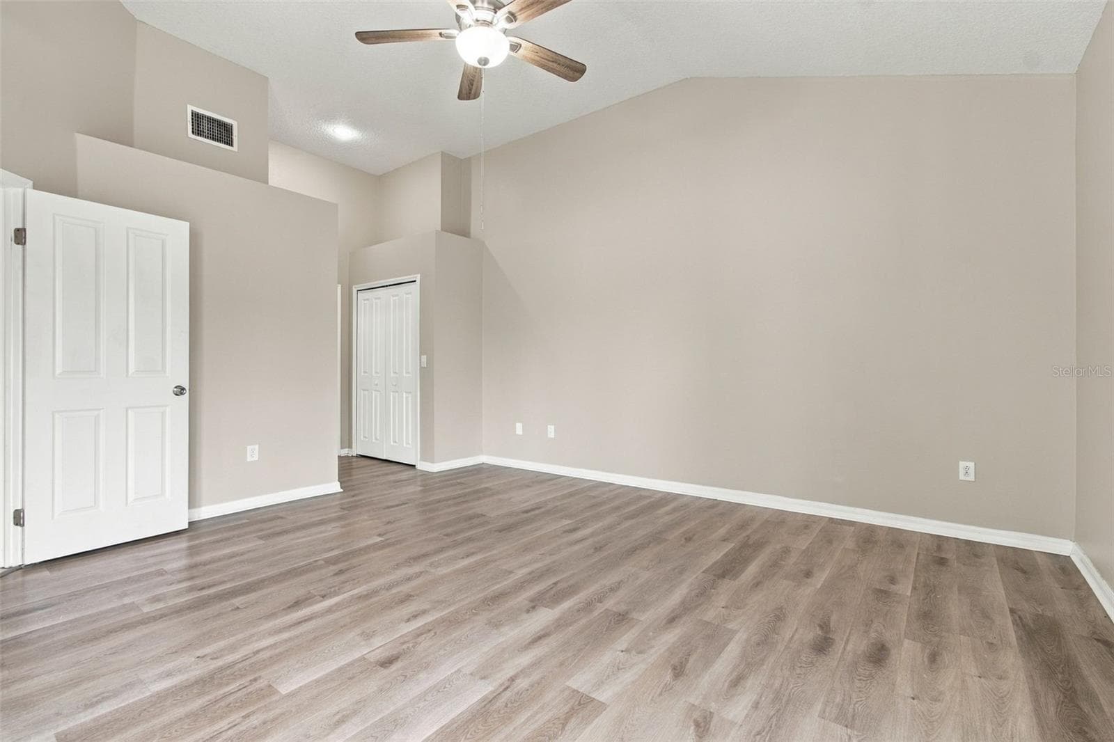 Single Family Residence at 28436 OPENFIELD LOOP, WESLEY CHAPEL, photo 26 of 59