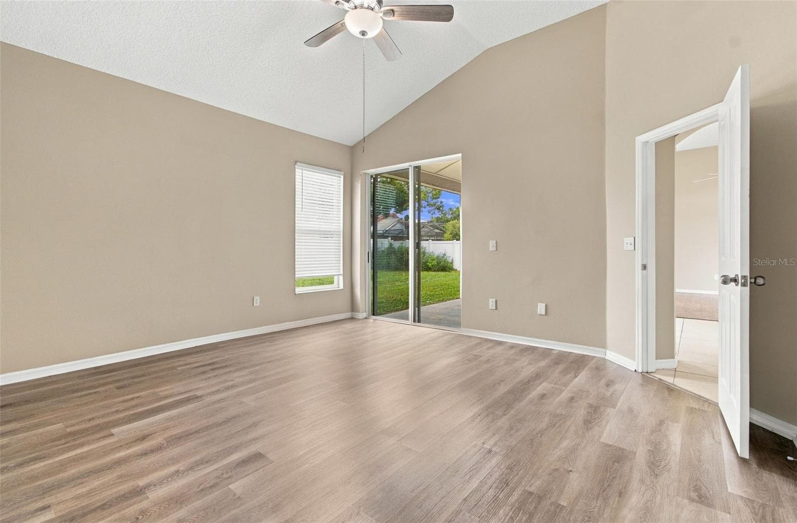 Single Family Residence at 28436 OPENFIELD LOOP, WESLEY CHAPEL, photo 29 of 59