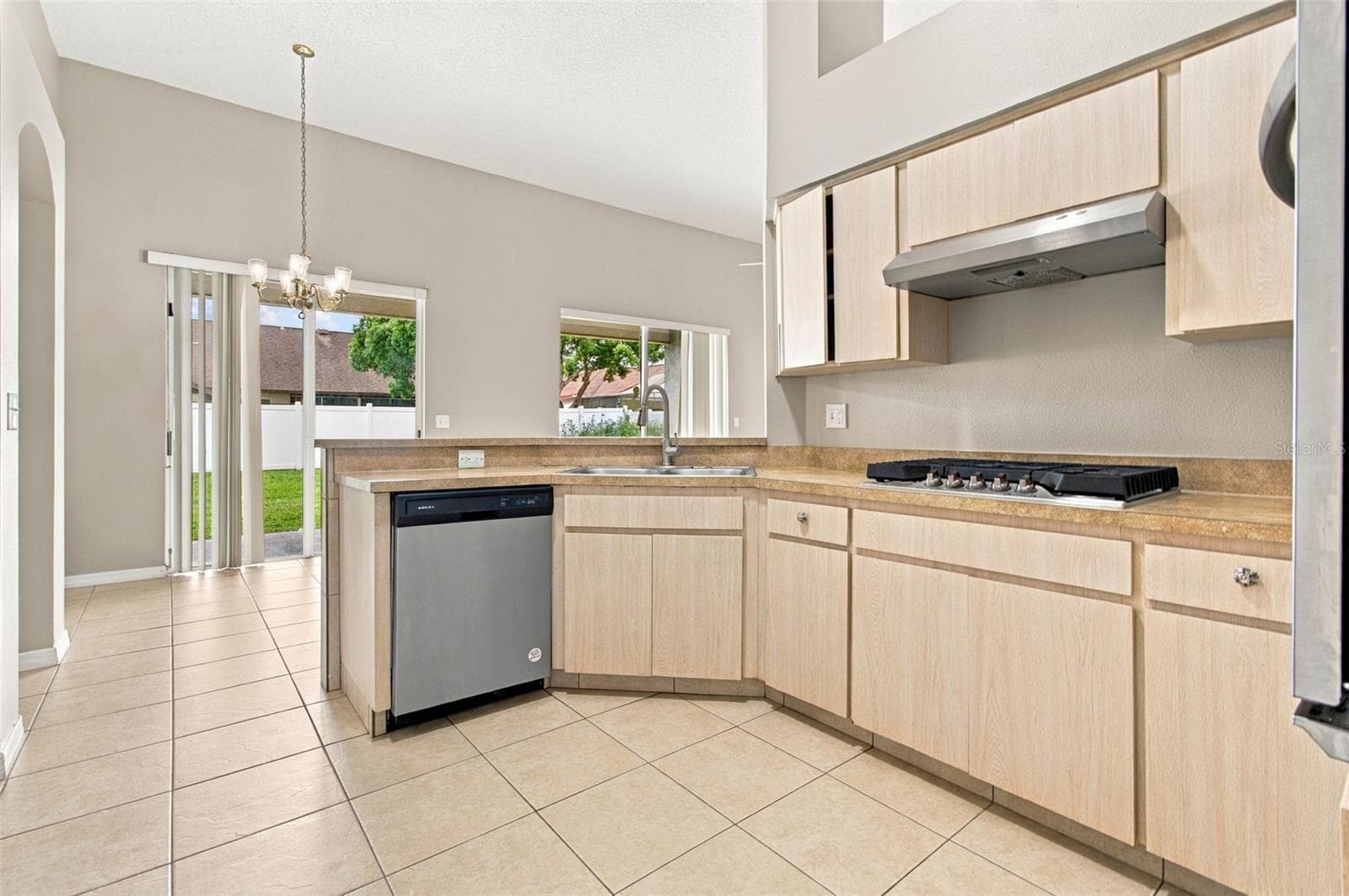 Single Family Residence at 28436 OPENFIELD LOOP, WESLEY CHAPEL, photo 34 of 59