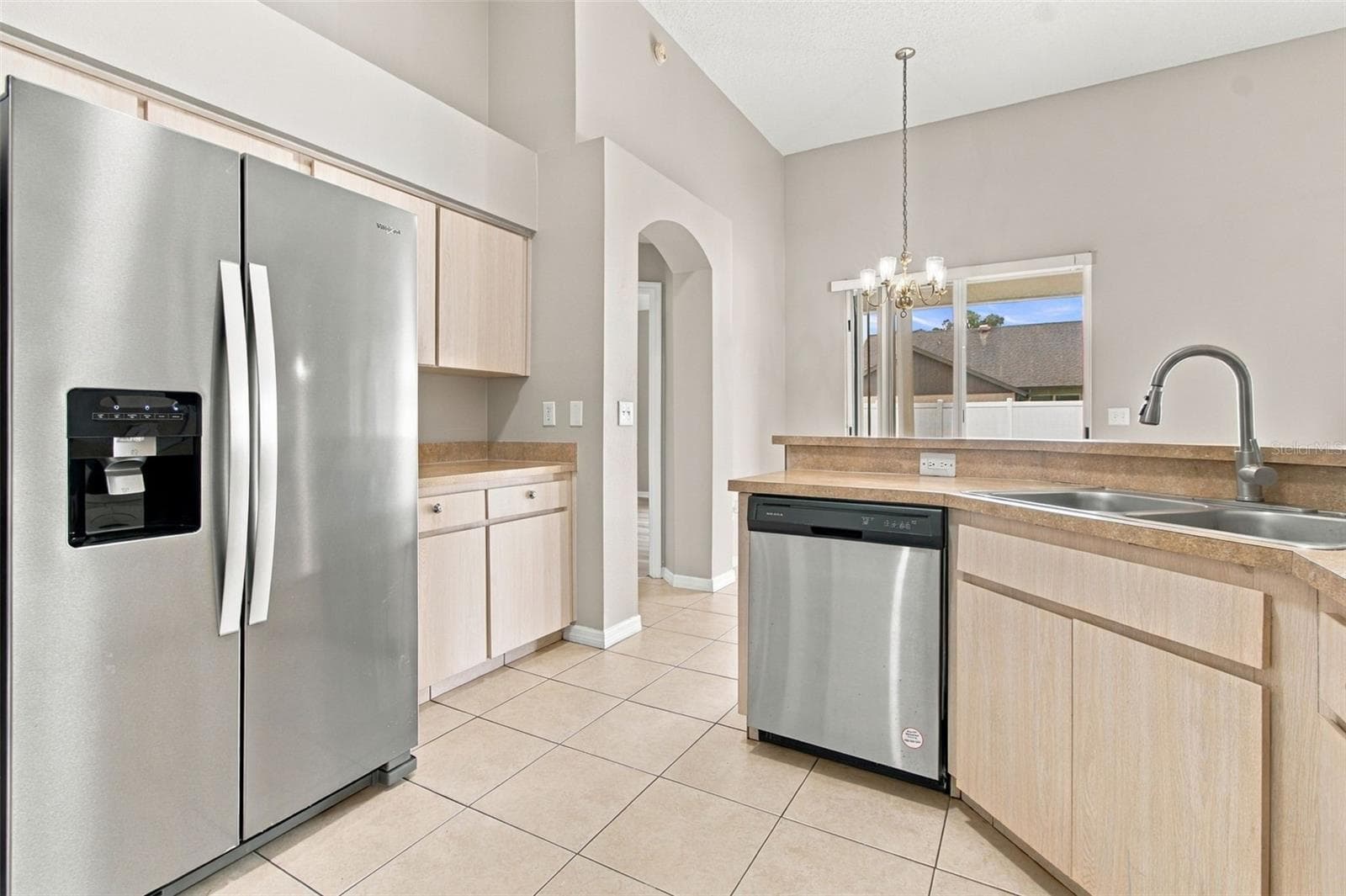 Single Family Residence at 28436 OPENFIELD LOOP, WESLEY CHAPEL, photo 36 of 59